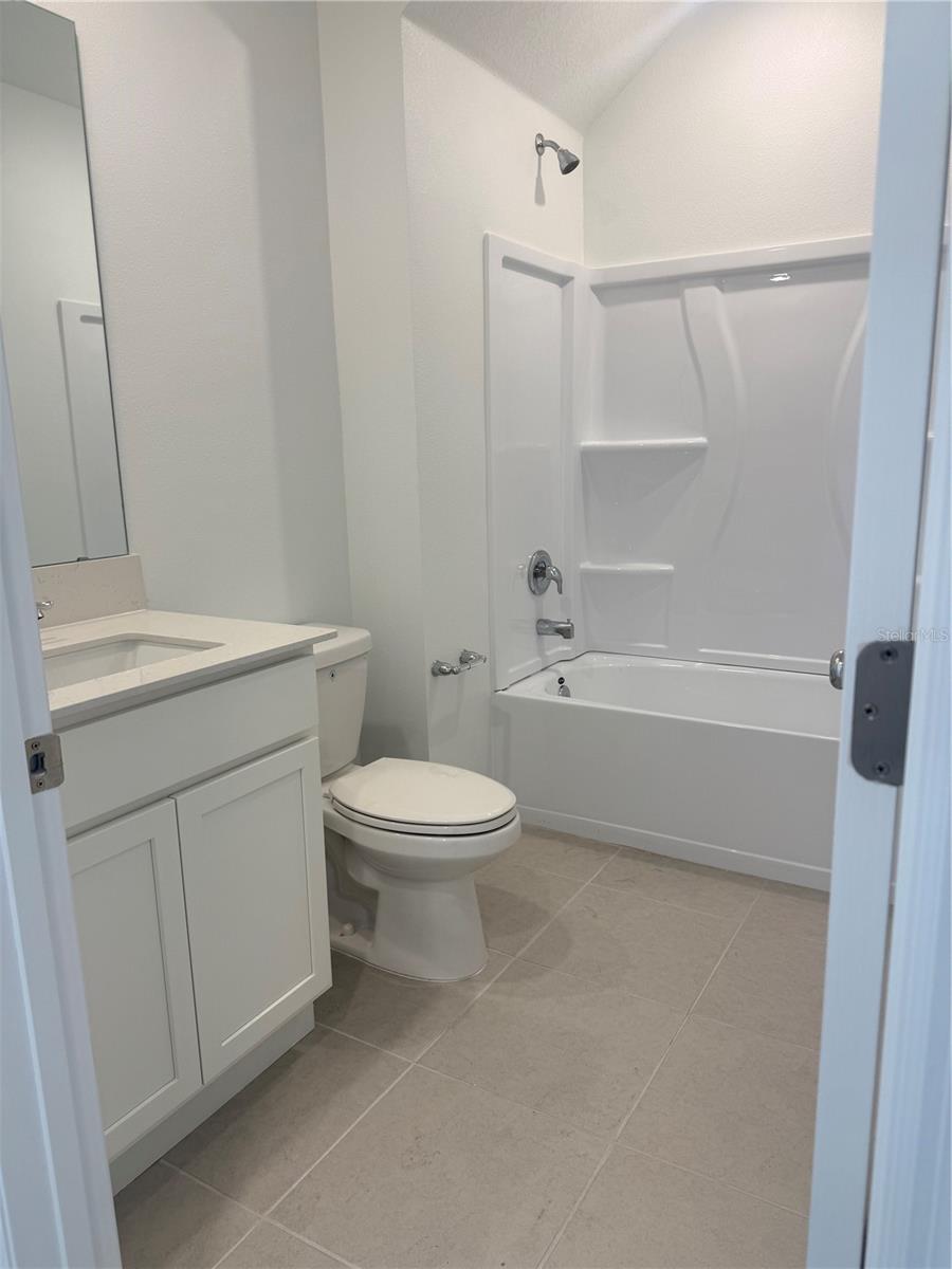 Image 16 of 29 For 5438 Lewisham