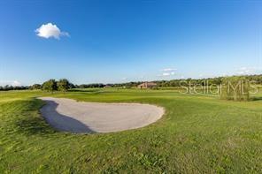 Image 19 of 29 For 5438 Lewisham