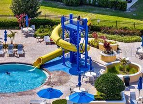 Image 20 of 29 For 5438 Lewisham