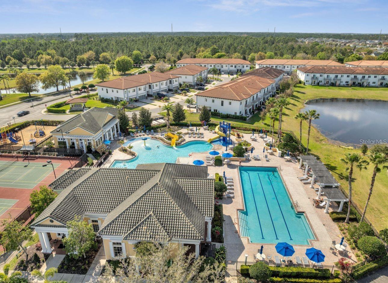 Image 22 of 29 For 5438 Lewisham