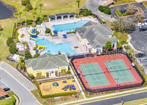 Image 23 of 29 For 5438 Lewisham