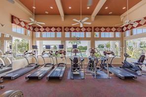 Image 24 of 29 For 5438 Lewisham