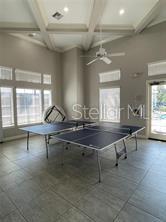 Image 25 of 29 For 5438 Lewisham