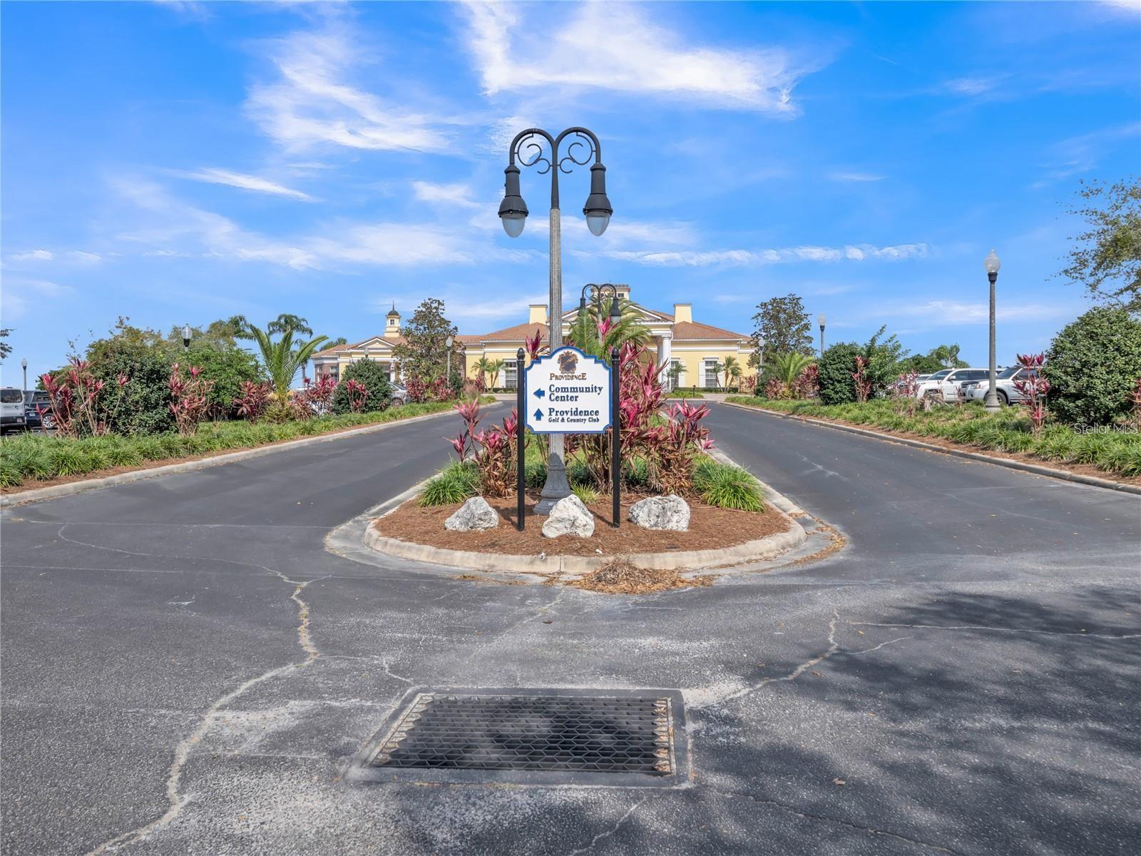 Image 28 of 29 For 5438 Lewisham