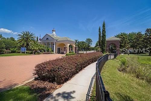 Image 29 of 29 For 5438 Lewisham