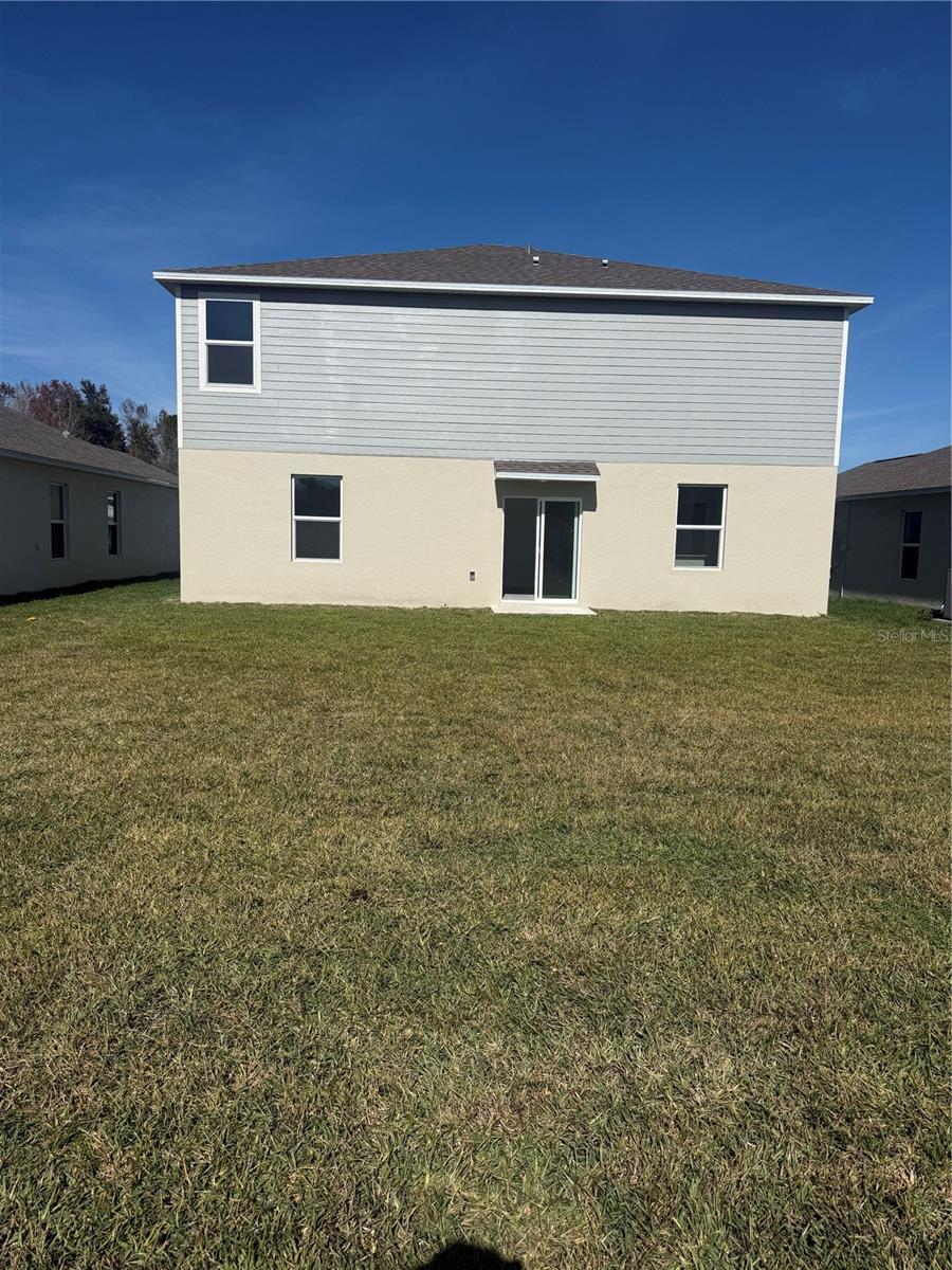 Image 3 of 29 For 5438 Lewisham