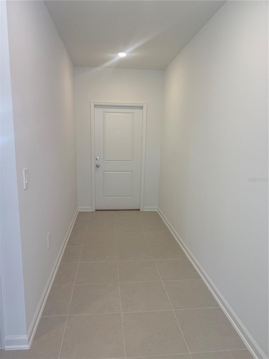 Image 5 of 29 For 5438 Lewisham