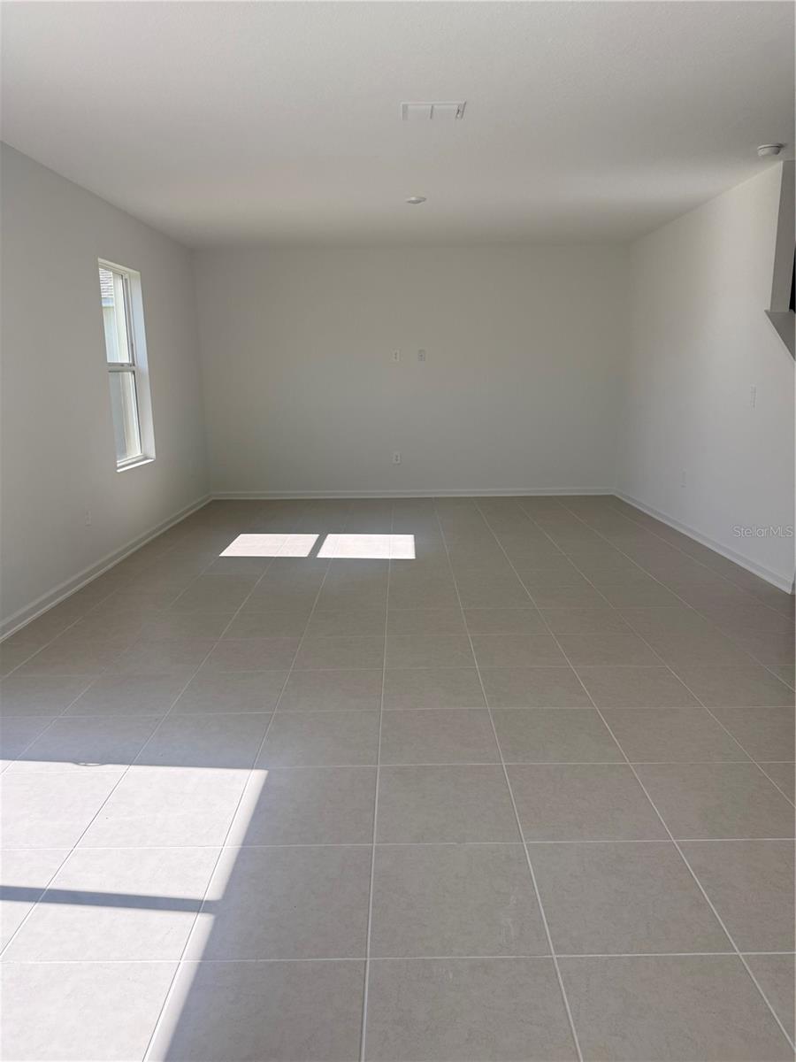 Image 7 of 29 For 5438 Lewisham