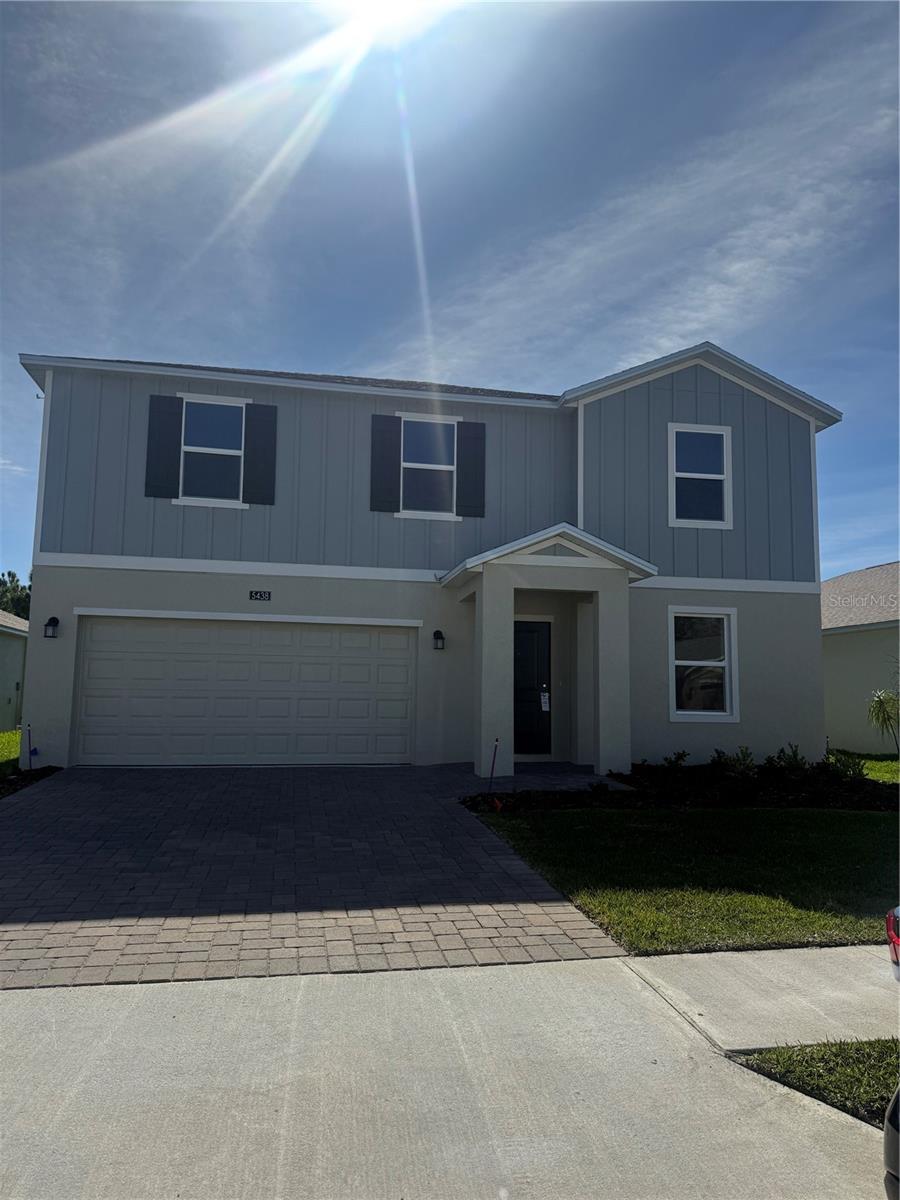 Image 8 of 29 For 5438 Lewisham