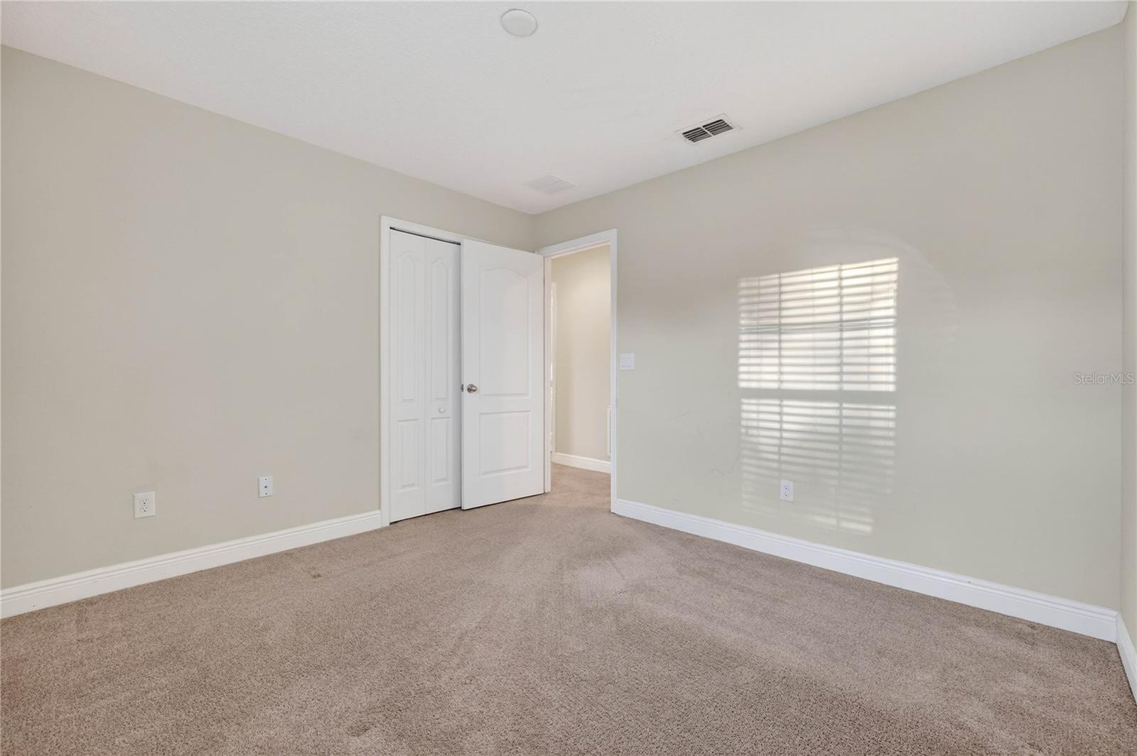 Image 11 of 30 For 8087 Brooksville Drive