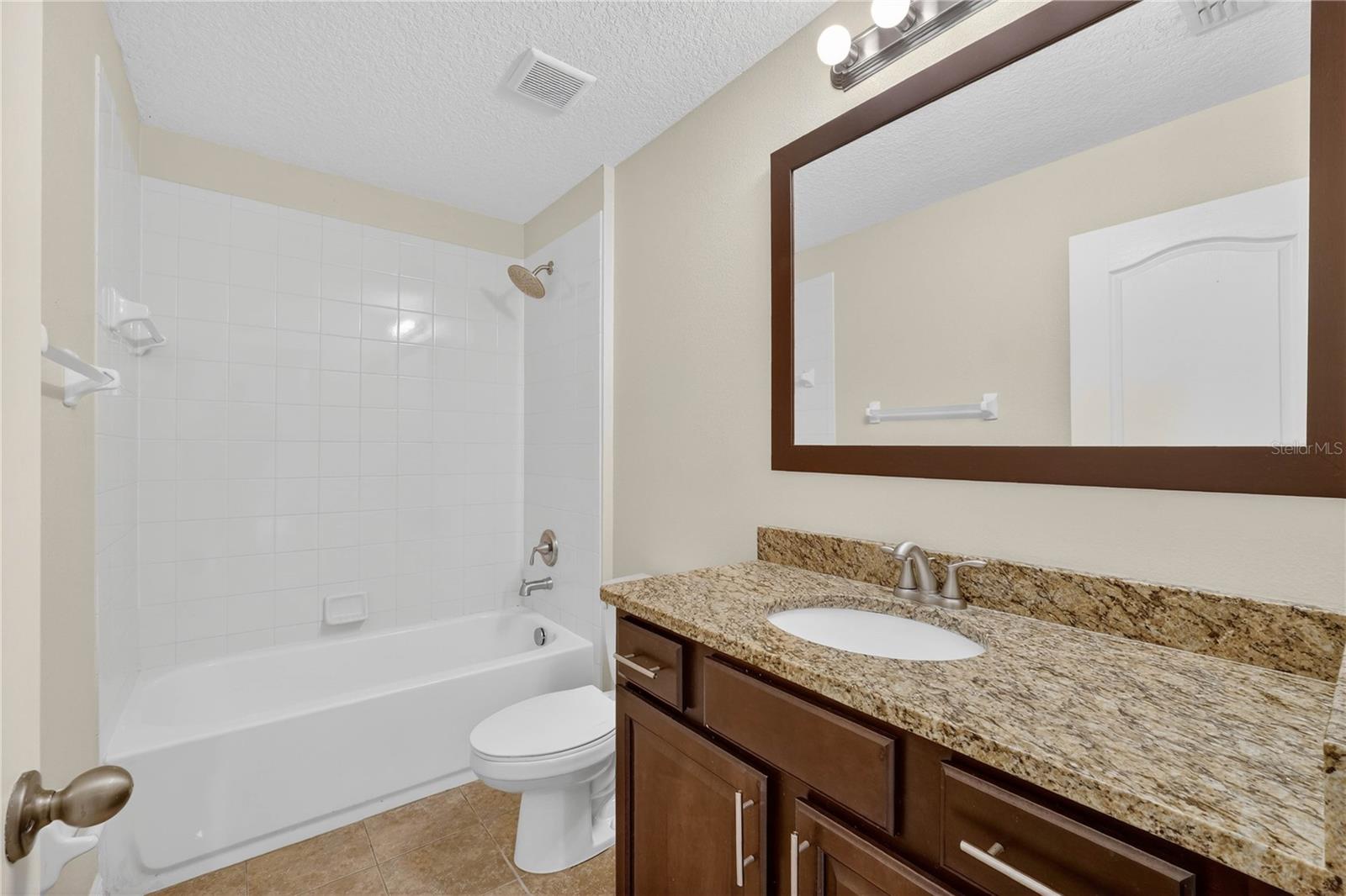 Image 13 of 30 For 8087 Brooksville Drive