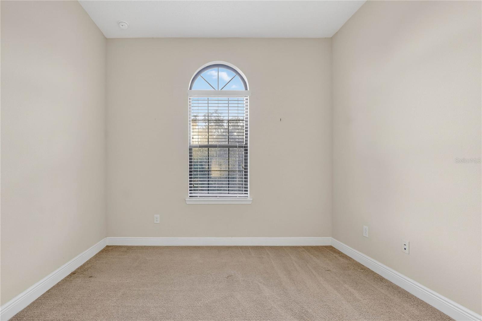 Image 15 of 30 For 8087 Brooksville Drive