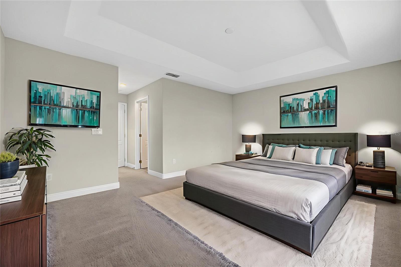 Image 17 of 30 For 8087 Brooksville Drive