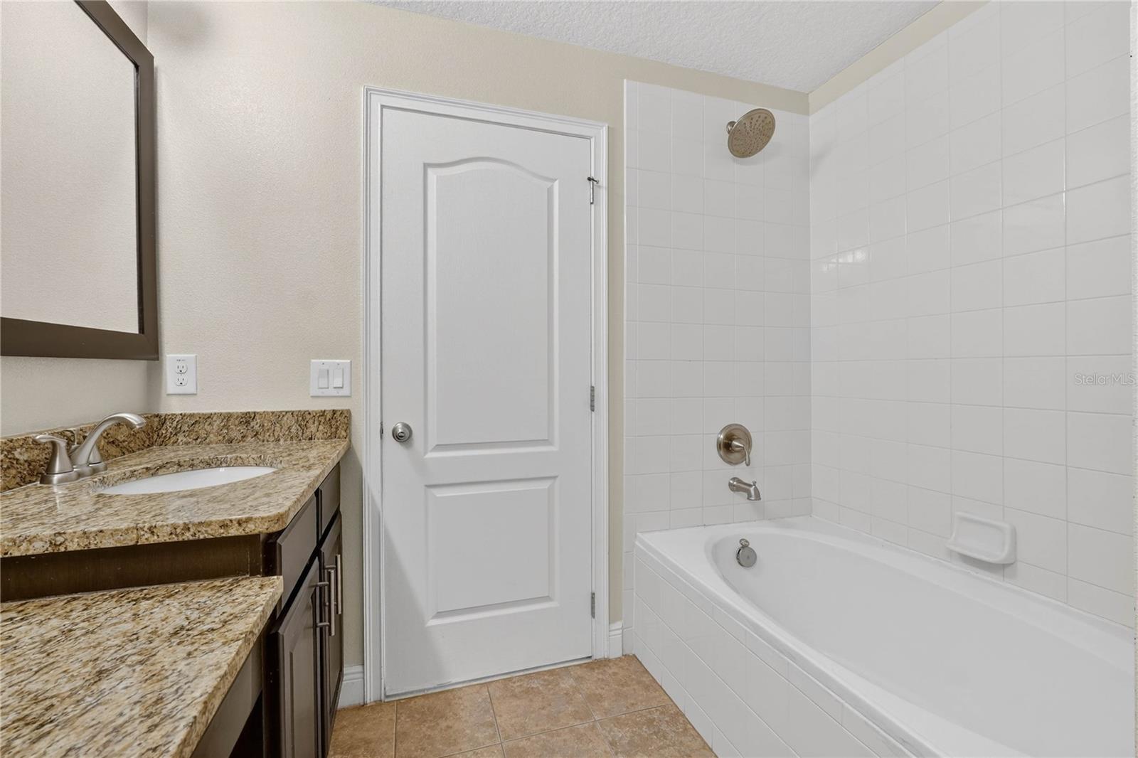 Image 19 of 30 For 8087 Brooksville Drive