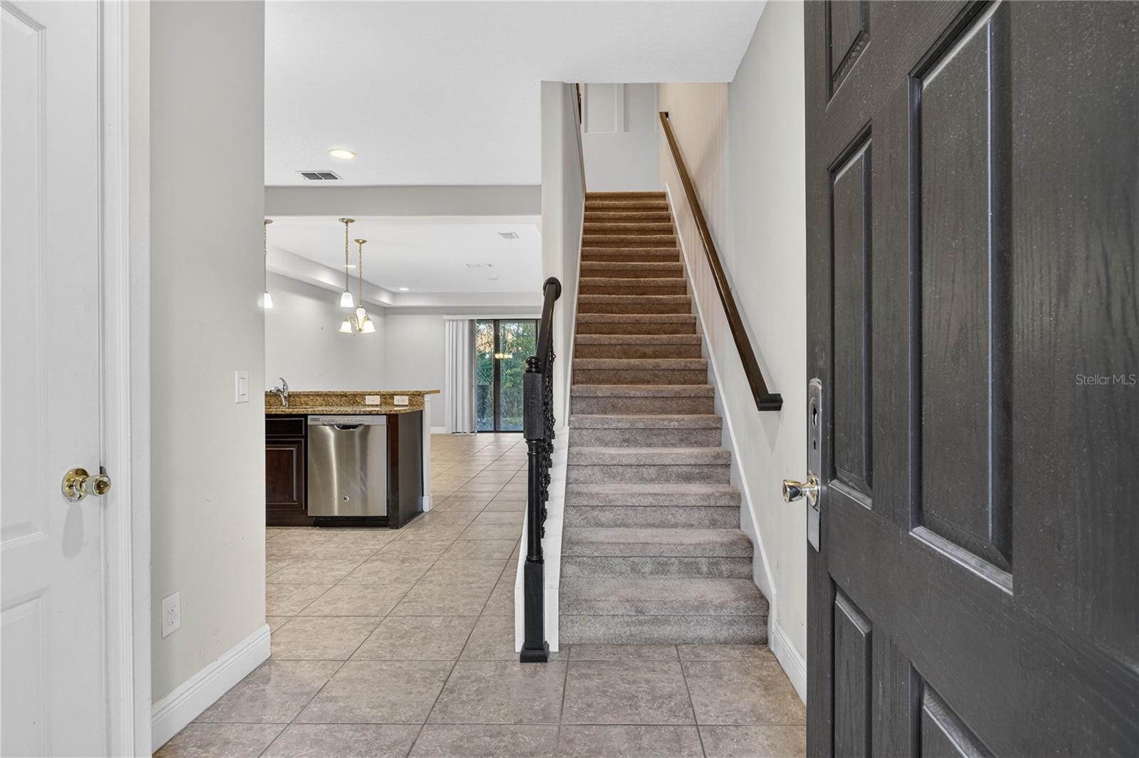 Image 2 of 30 For 8087 Brooksville Drive