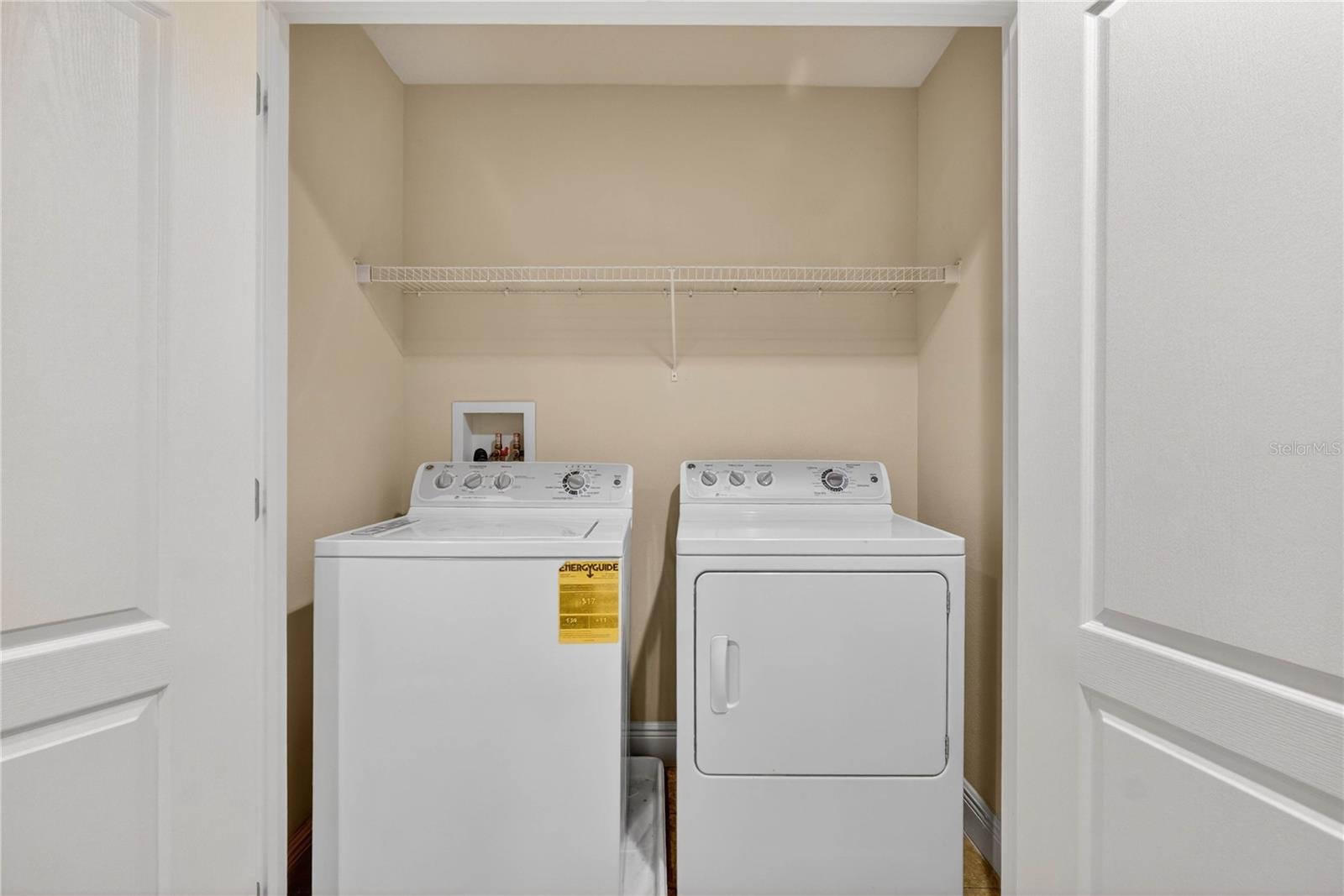 Image 20 of 30 For 8087 Brooksville Drive