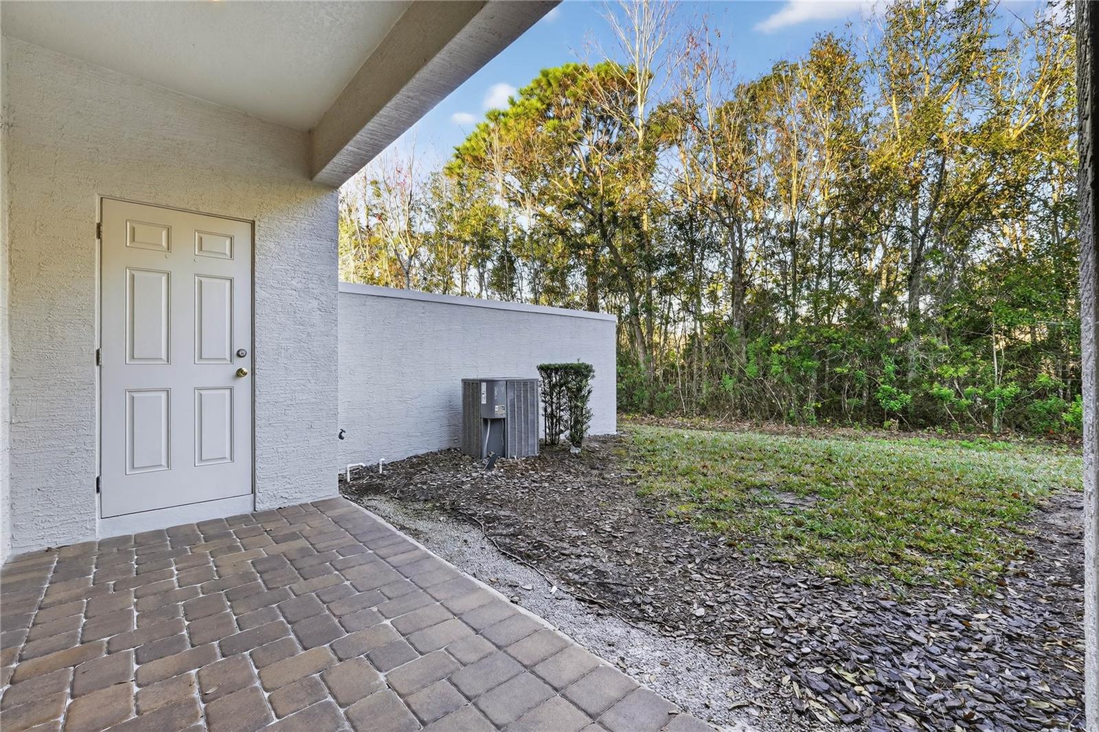 Image 21 of 30 For 8087 Brooksville Drive