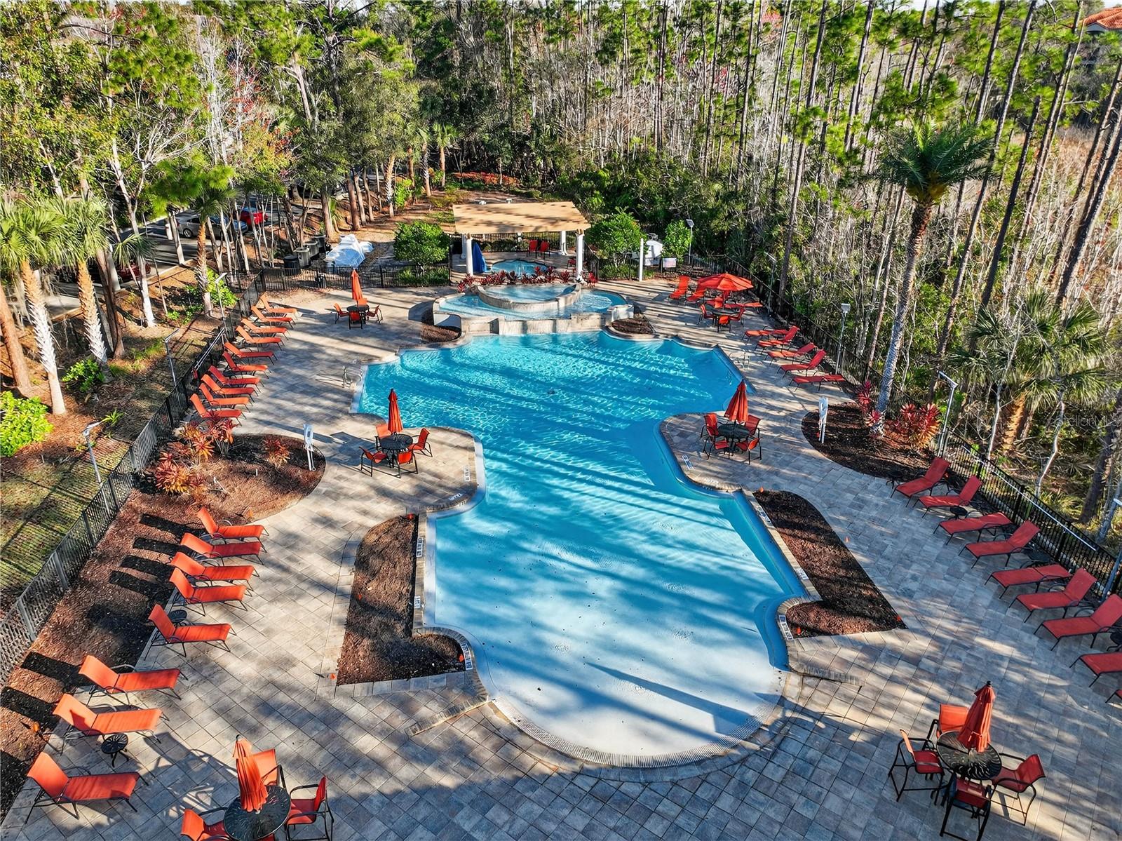 Image 24 of 30 For 8087 Brooksville Drive