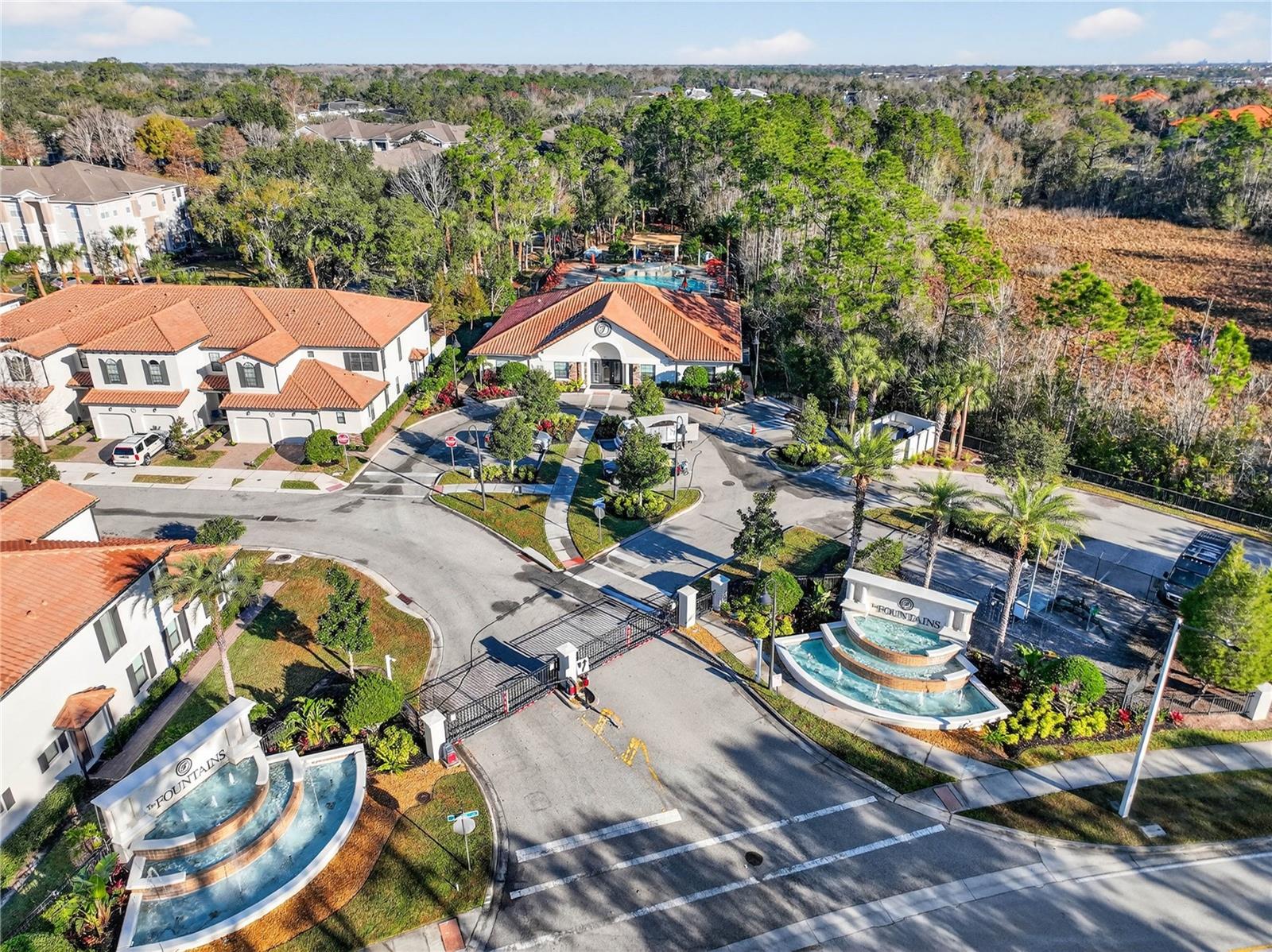 Image 25 of 30 For 8087 Brooksville Drive