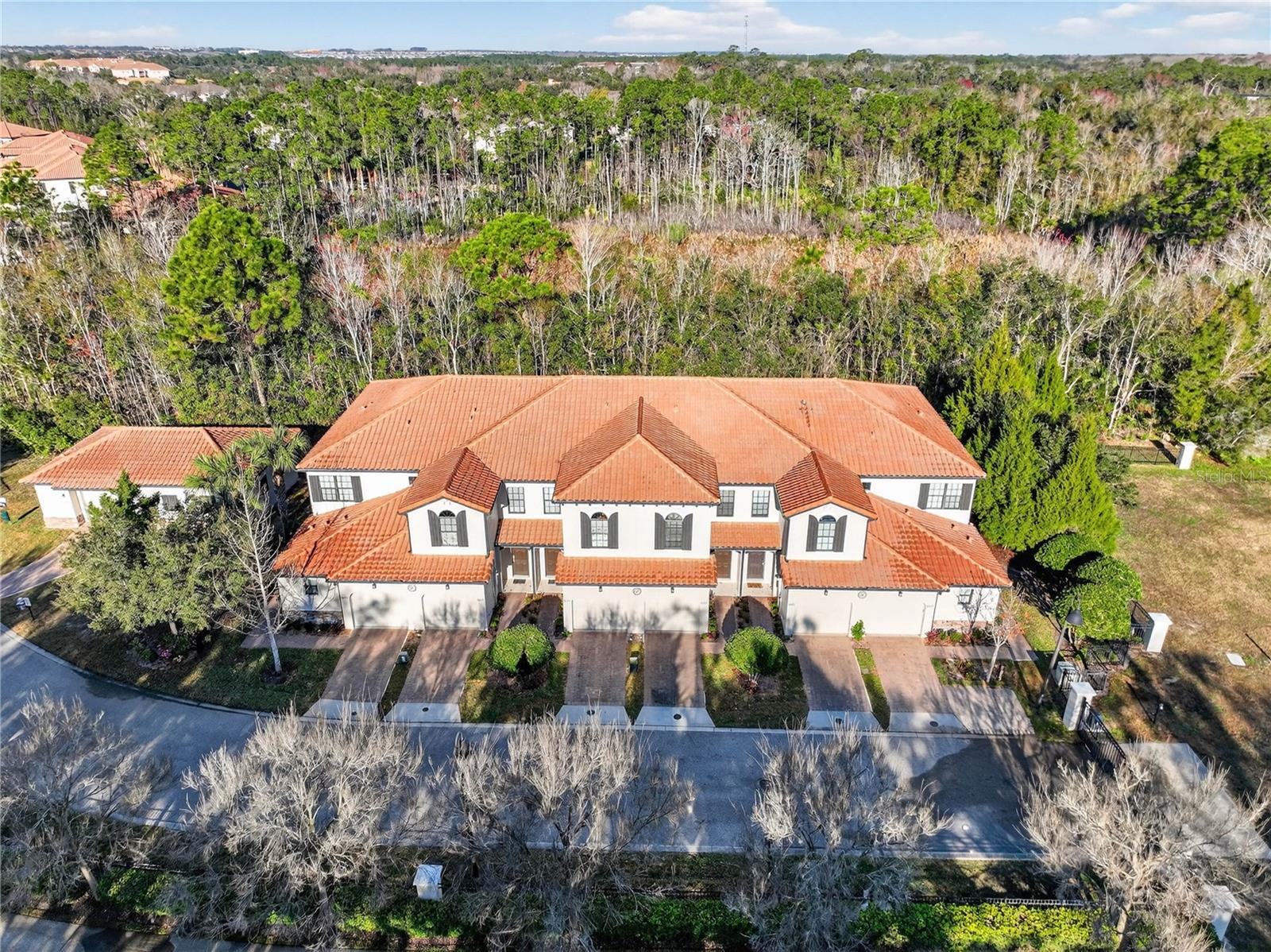 Image 27 of 30 For 8087 Brooksville Drive