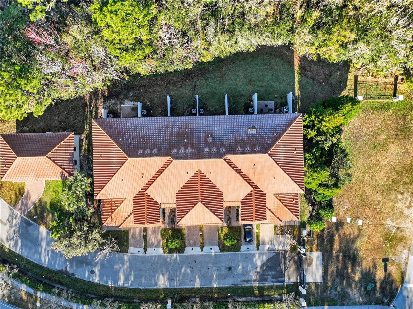 Image 28 of 30 For 8087 Brooksville Drive