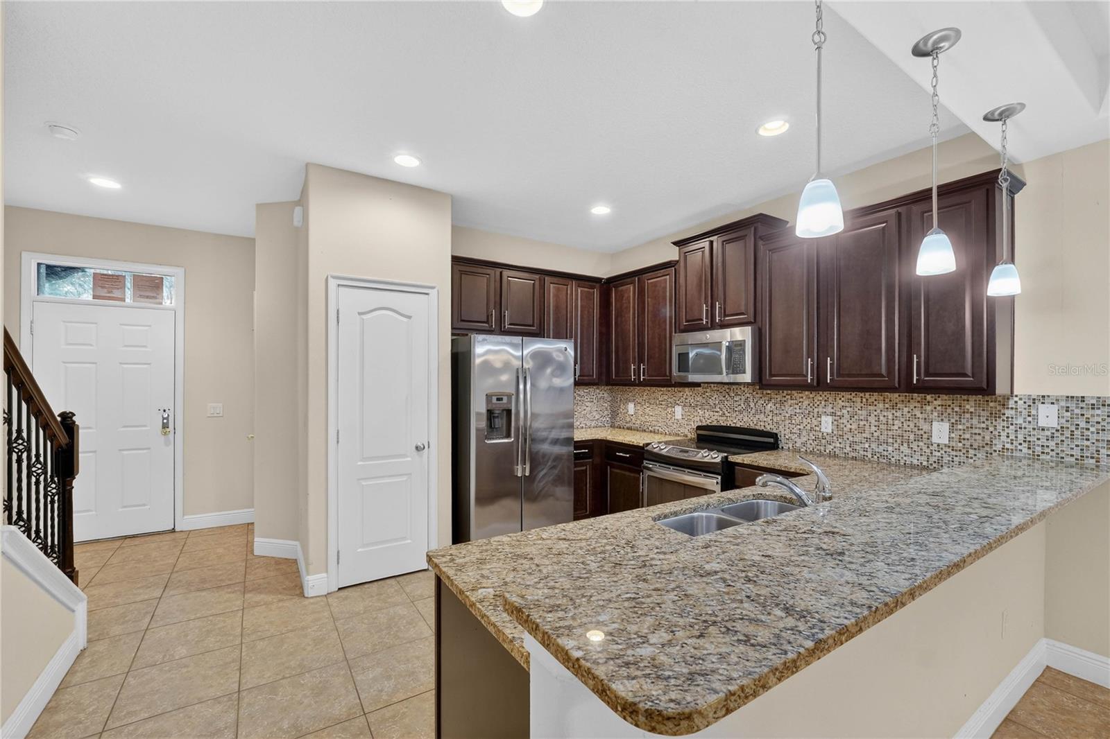 Image 3 of 30 For 8087 Brooksville Drive