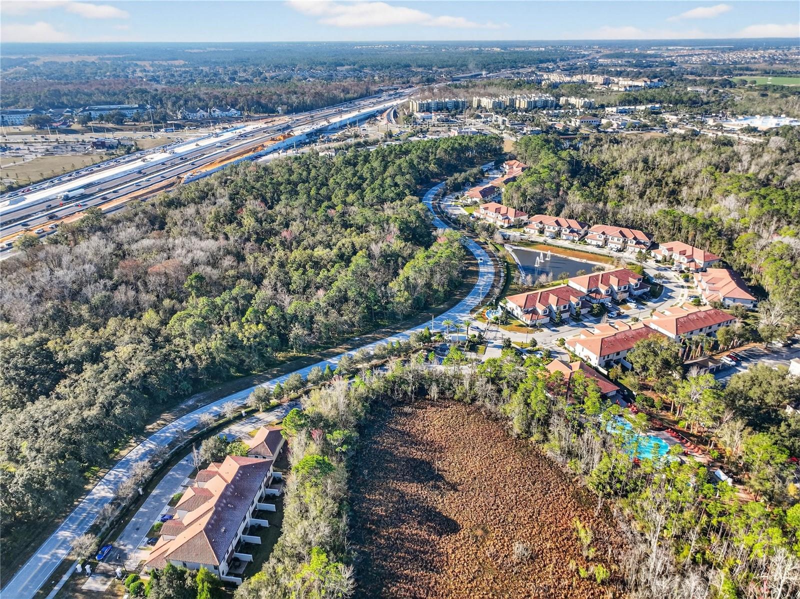 Image 30 of 30 For 8087 Brooksville Drive