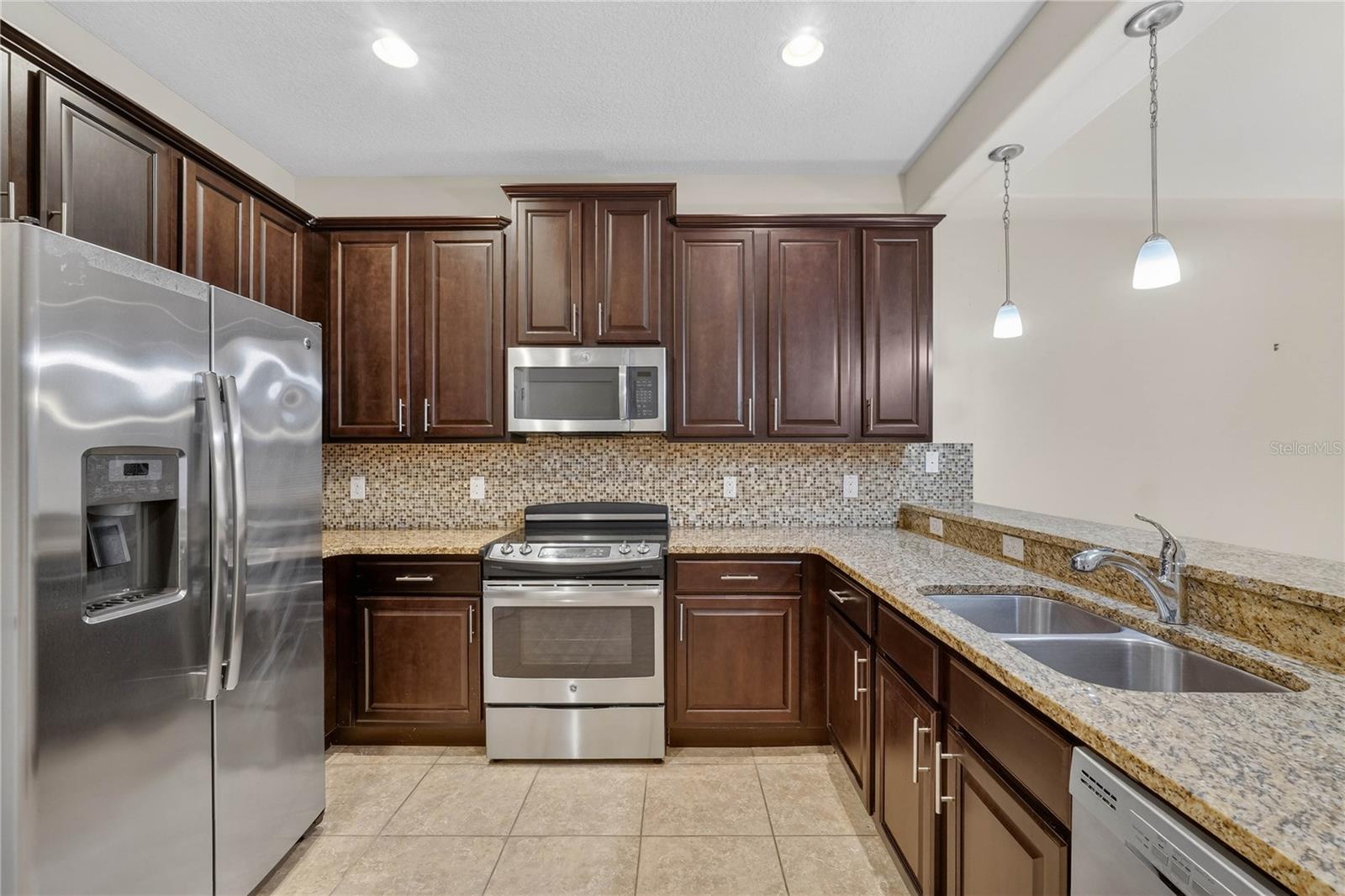 Image 4 of 30 For 8087 Brooksville Drive