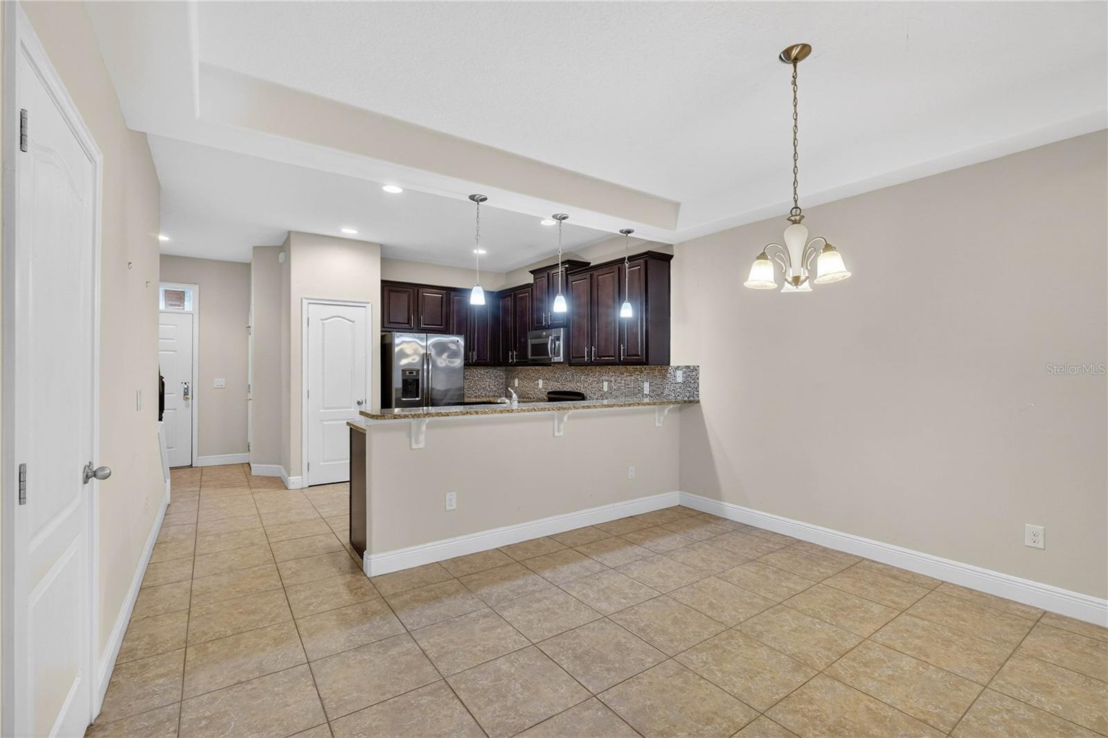 Image 6 of 30 For 8087 Brooksville Drive