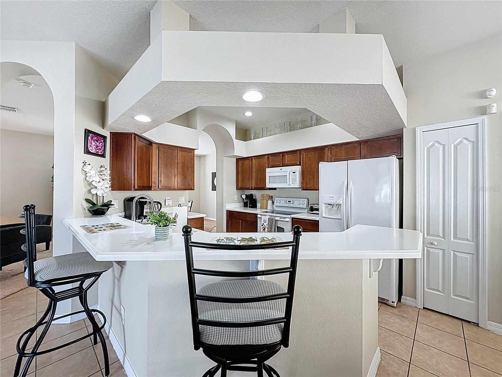 Image 13 of 86 For 848 Sussex Drive