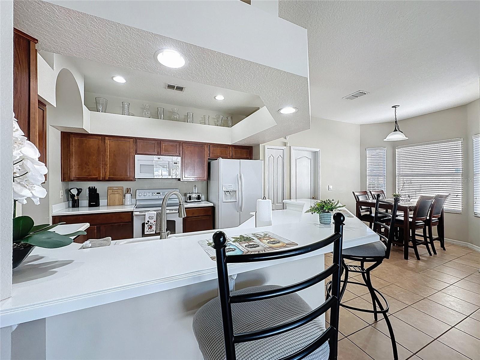 Image 14 of 86 For 848 Sussex Drive