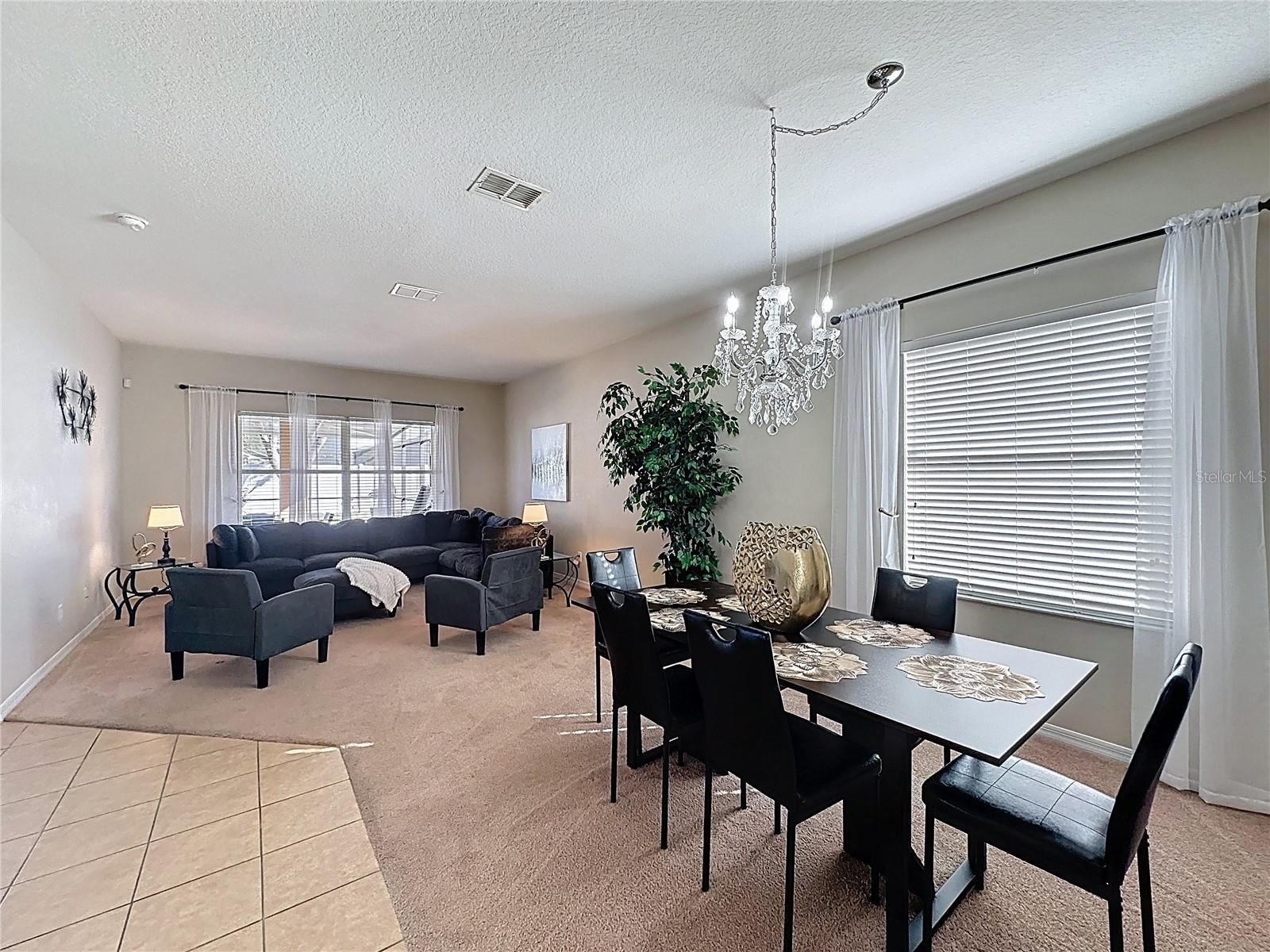 Image 16 of 86 For 848 Sussex Drive