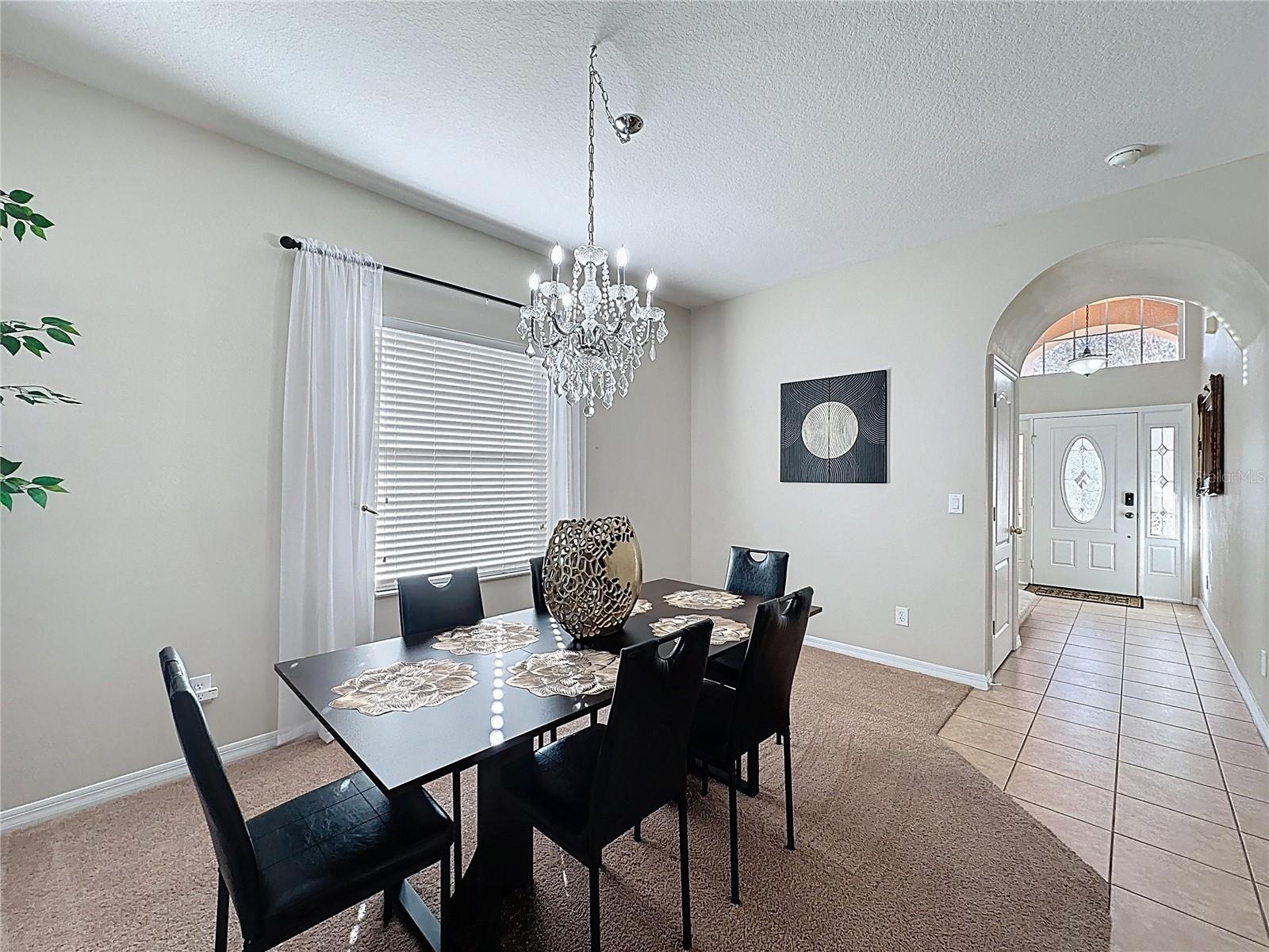 Image 19 of 86 For 848 Sussex Drive