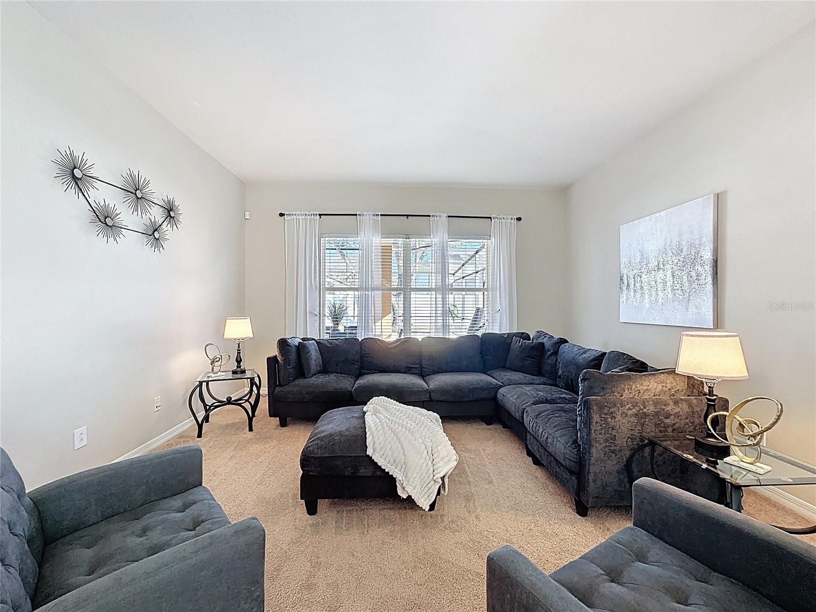 Image 20 of 86 For 848 Sussex Drive