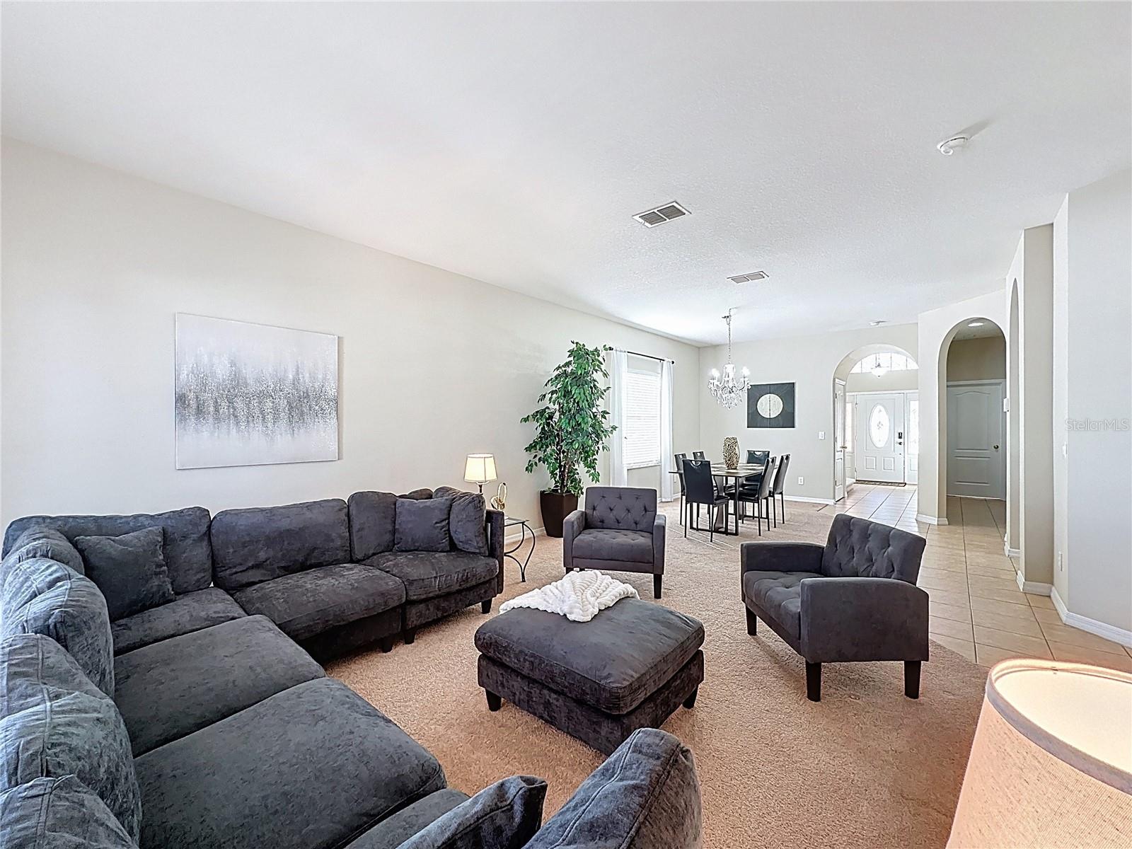 Image 22 of 86 For 848 Sussex Drive