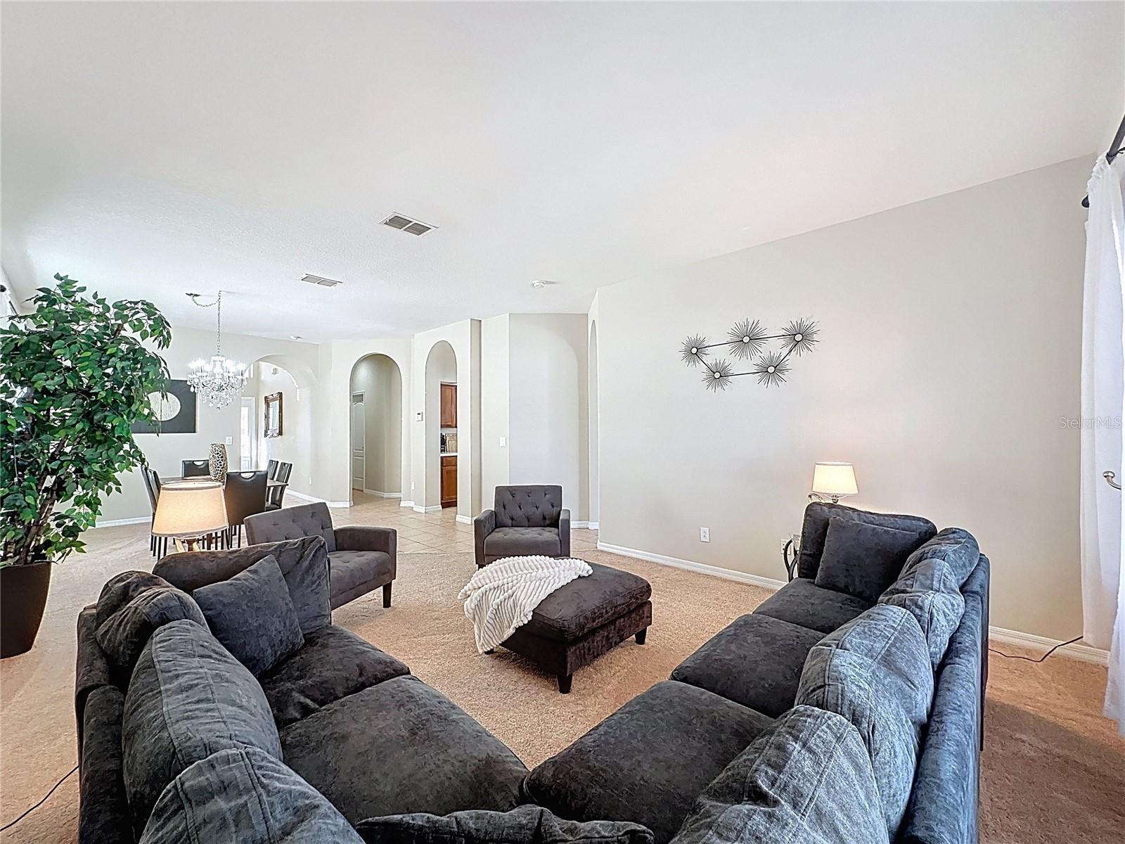 Image 23 of 86 For 848 Sussex Drive