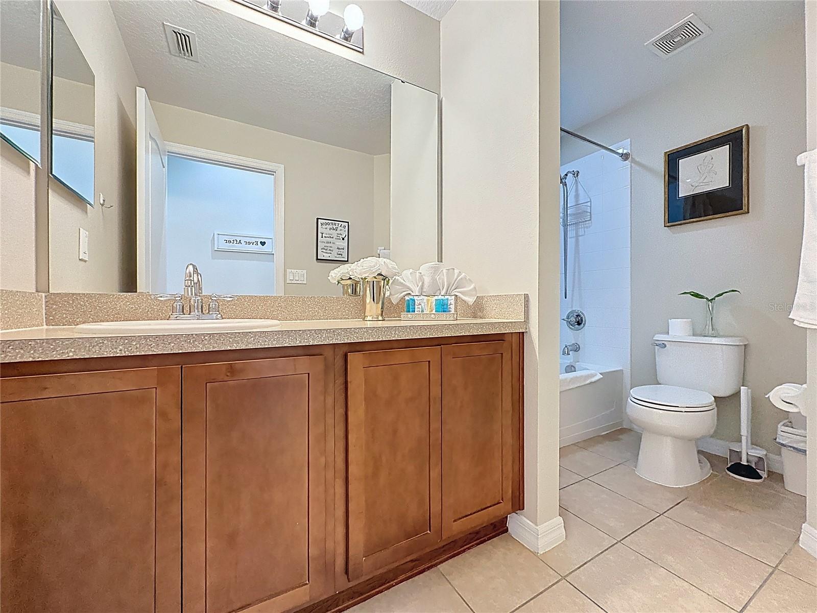 Image 27 of 86 For 848 Sussex Drive