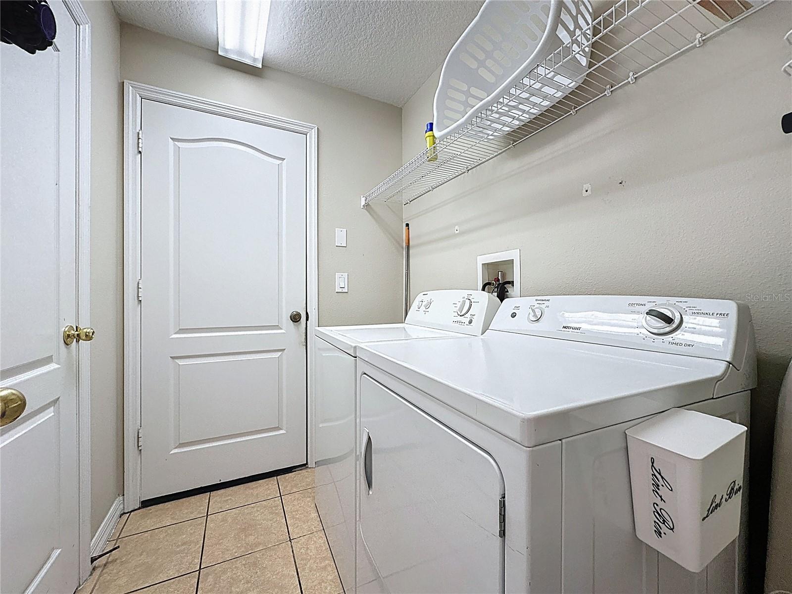 Image 28 of 86 For 848 Sussex Drive