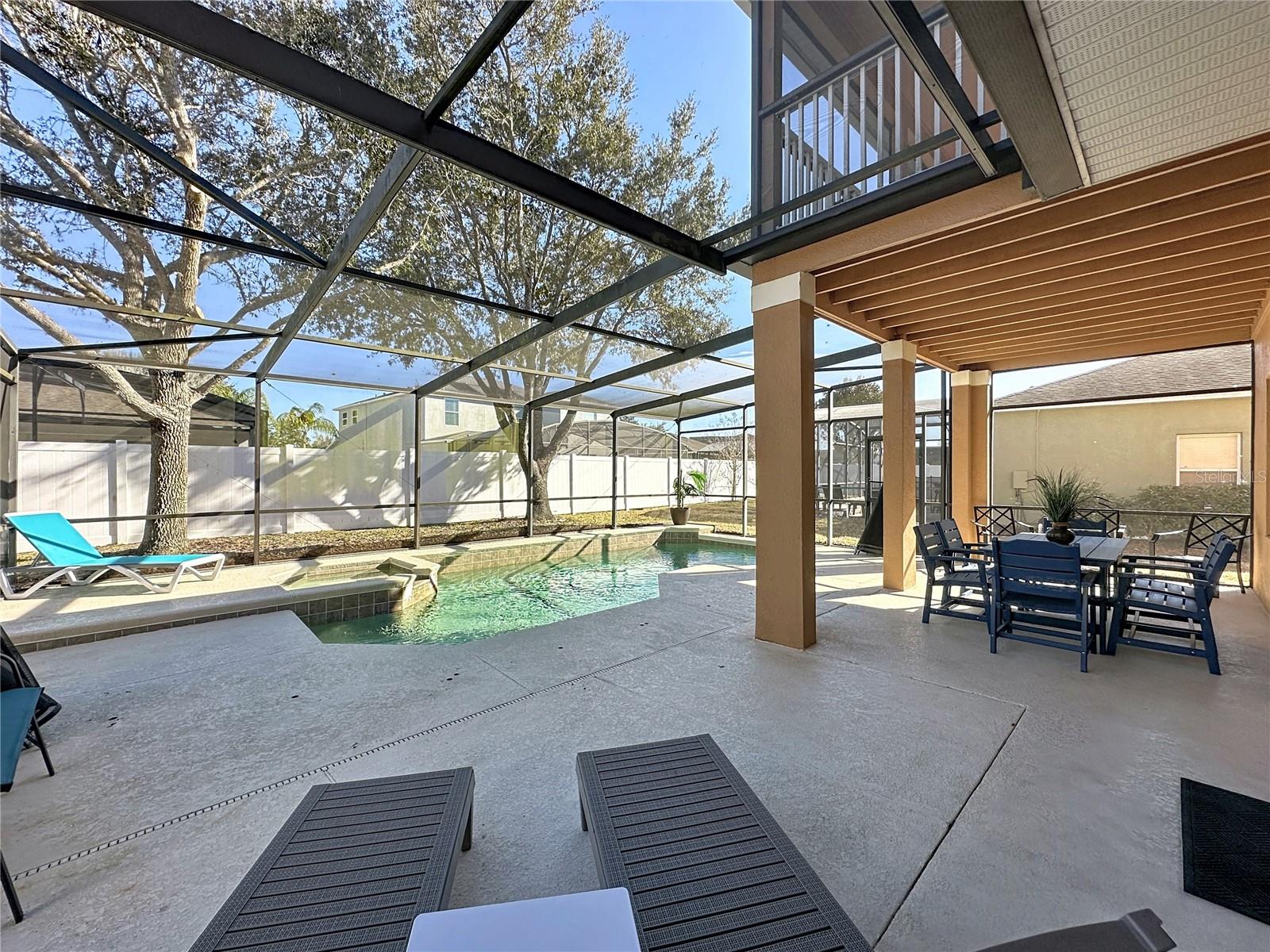 Image 29 of 86 For 848 Sussex Drive