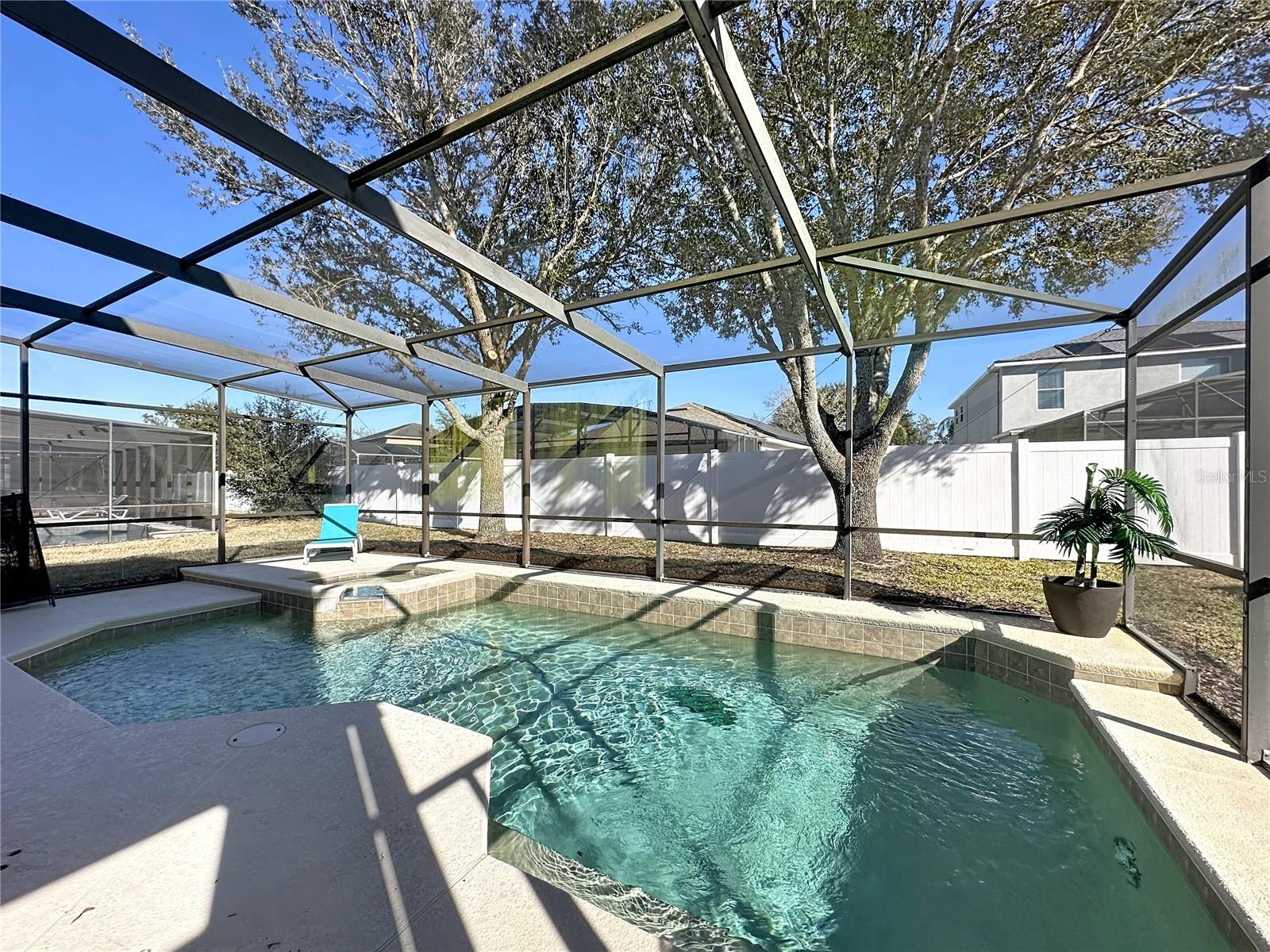 Image 3 of 86 For 848 Sussex Drive