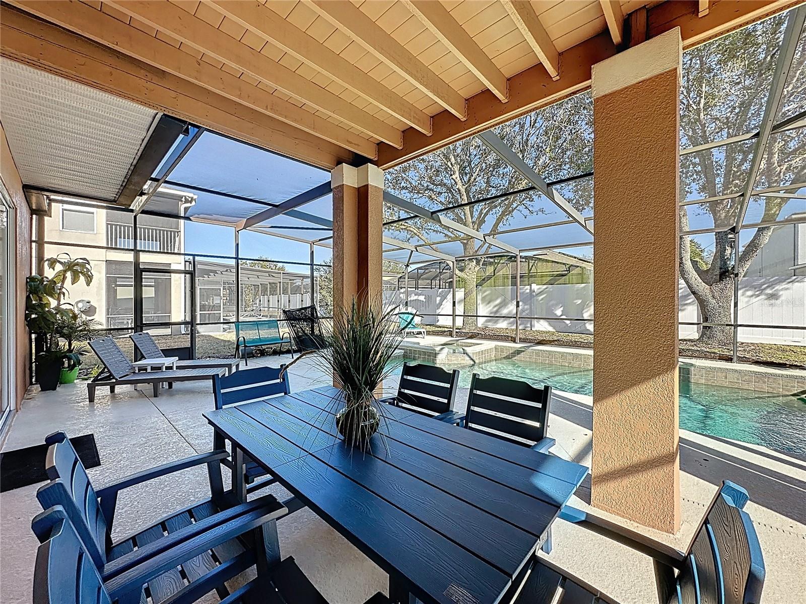 Image 31 of 86 For 848 Sussex Drive