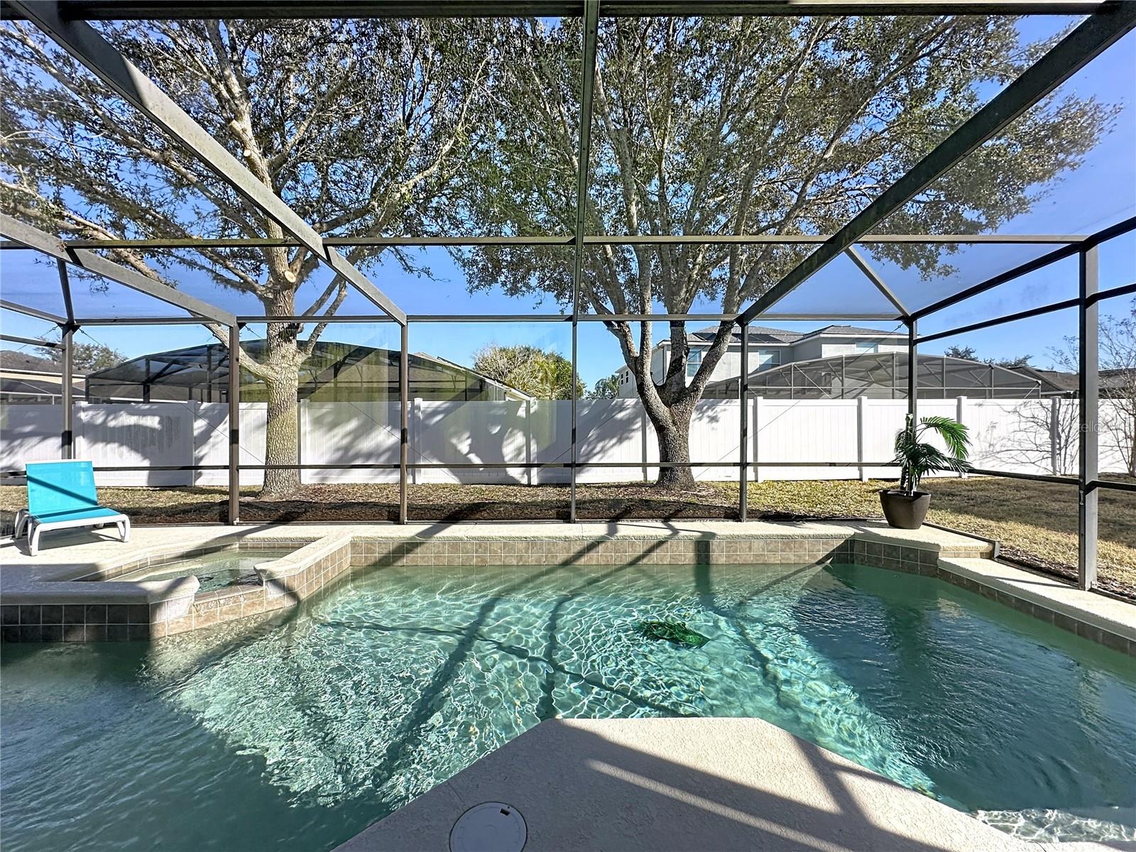 Image 33 of 86 For 848 Sussex Drive