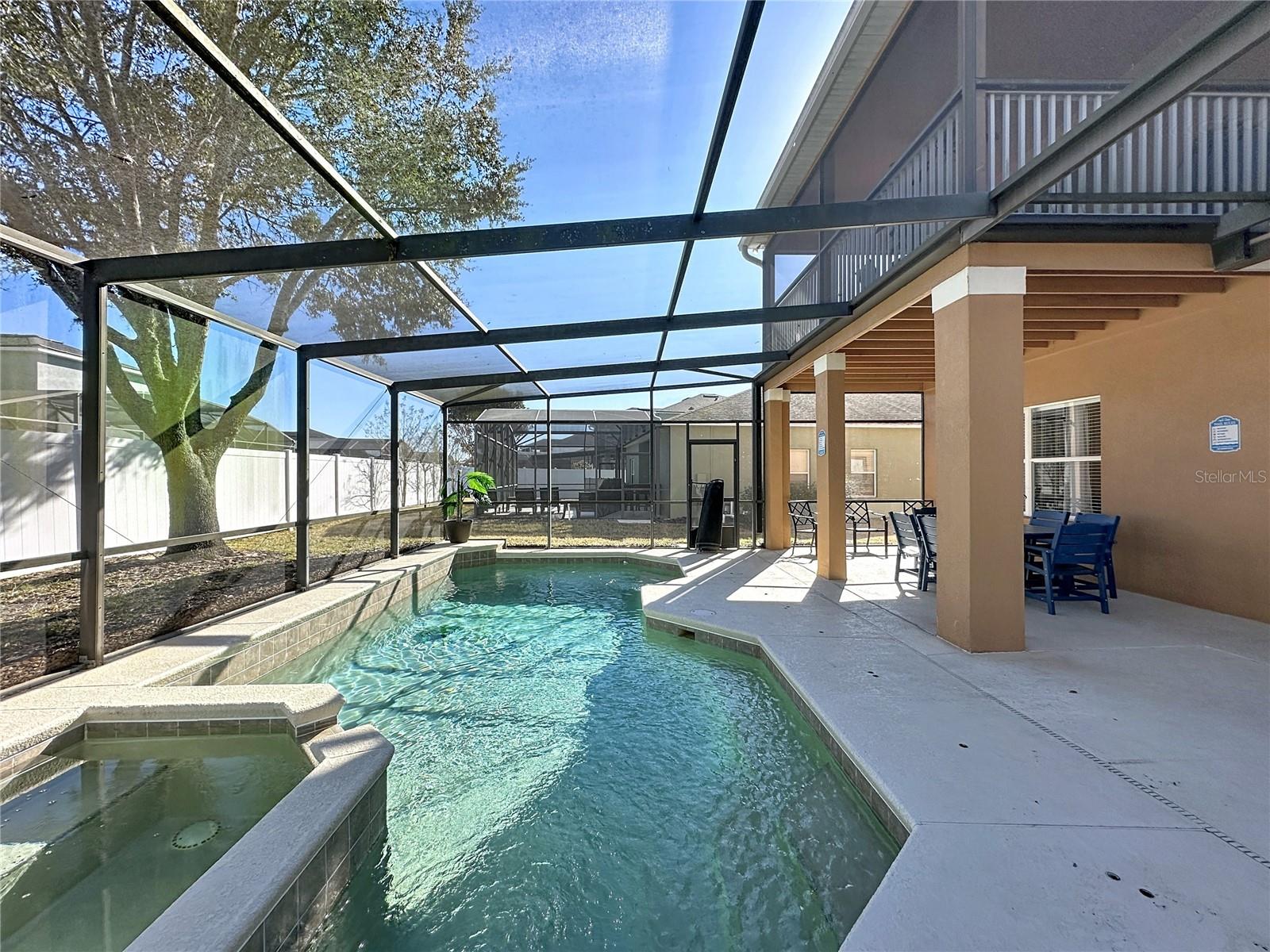 Image 35 of 86 For 848 Sussex Drive