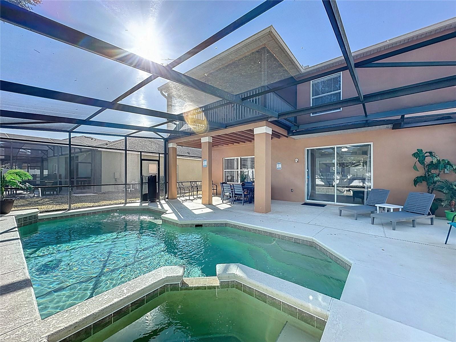 Image 36 of 86 For 848 Sussex Drive