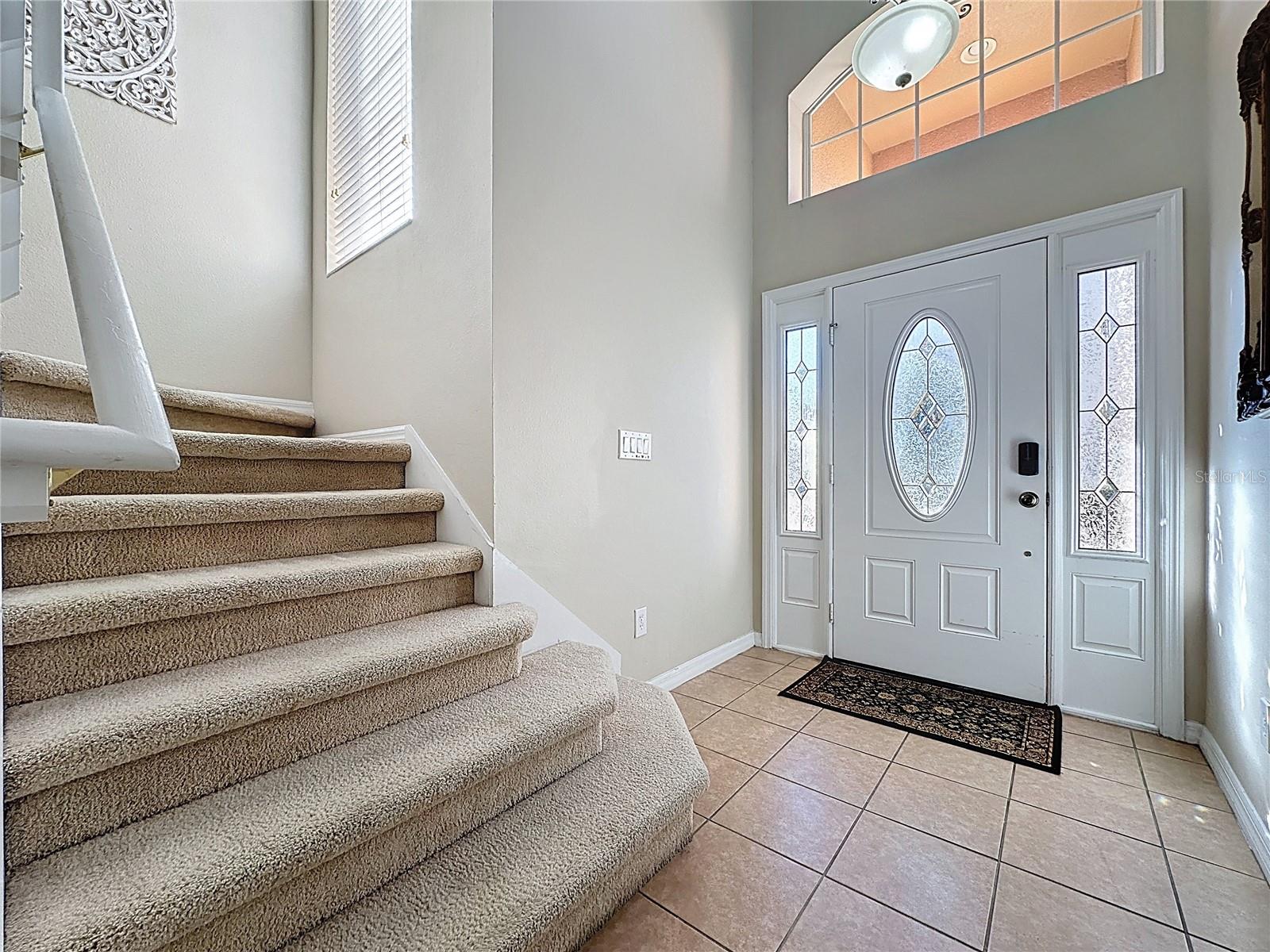 Image 37 of 86 For 848 Sussex Drive