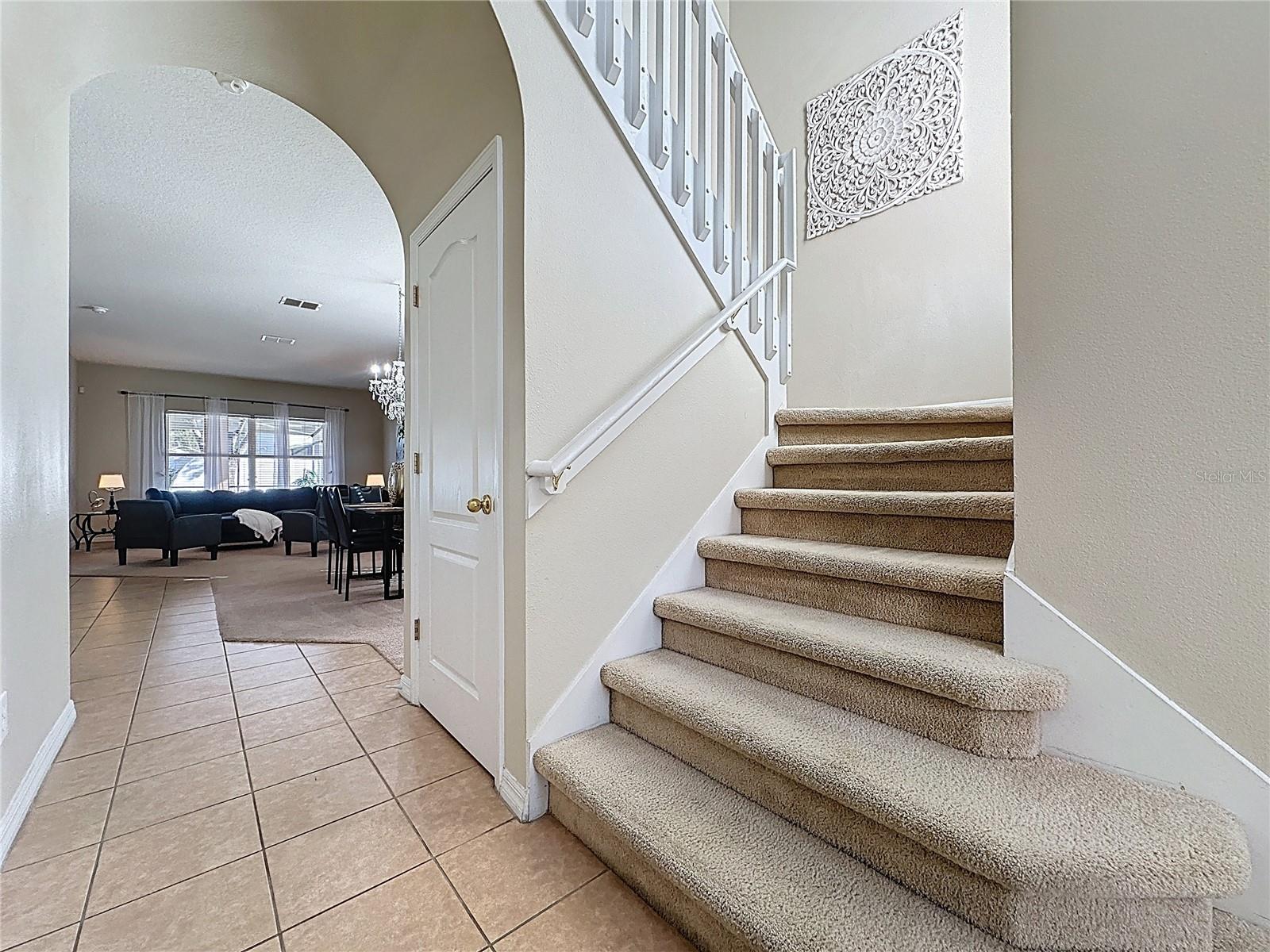 Image 38 of 86 For 848 Sussex Drive