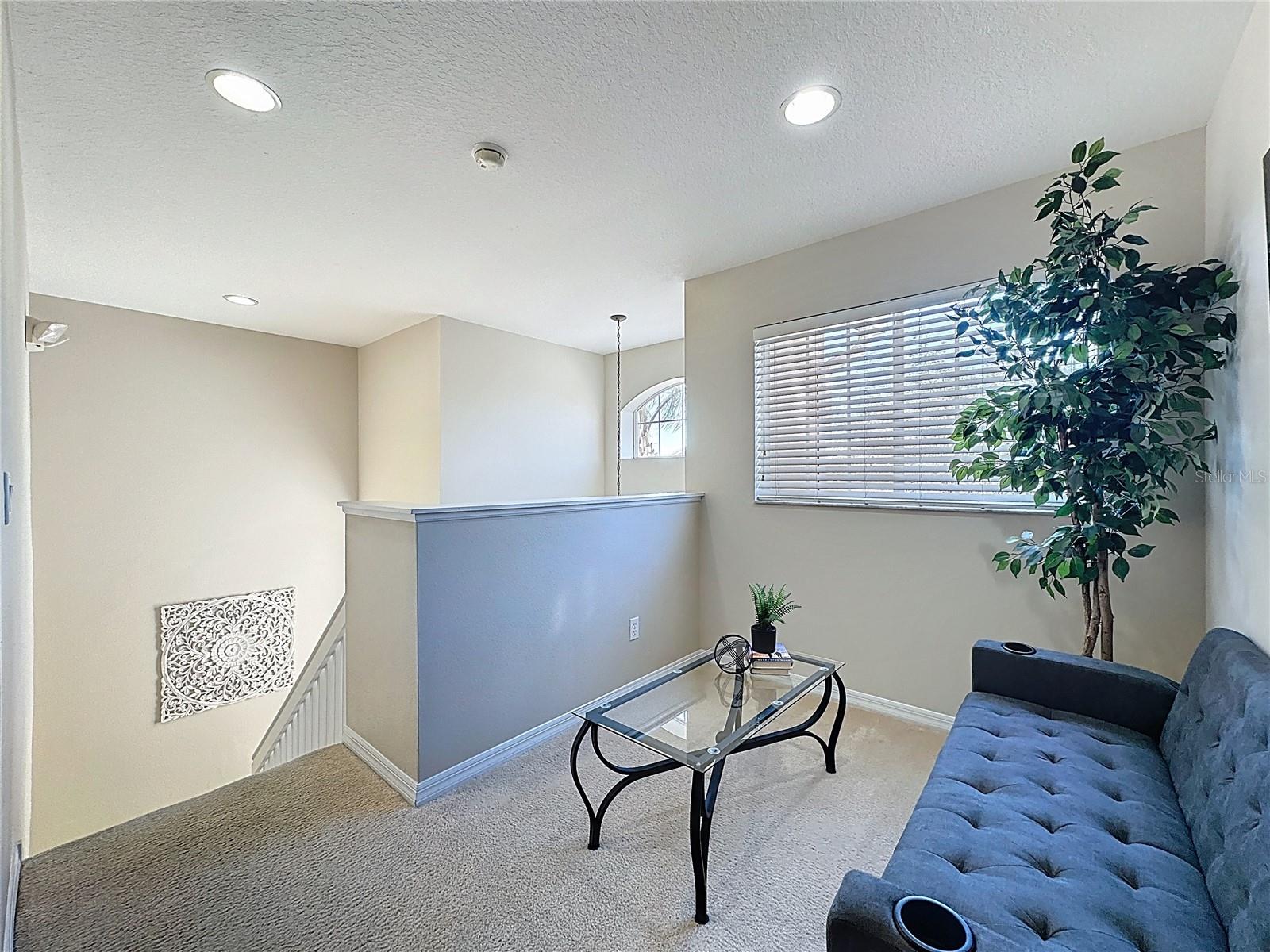 Image 39 of 86 For 848 Sussex Drive