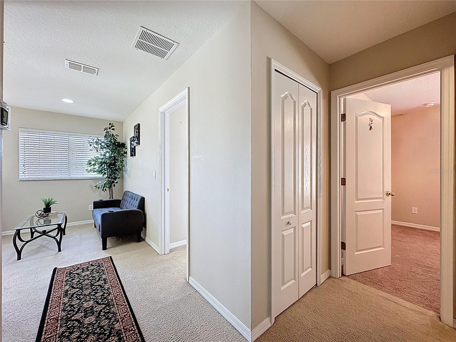 Image 40 of 86 For 848 Sussex Drive