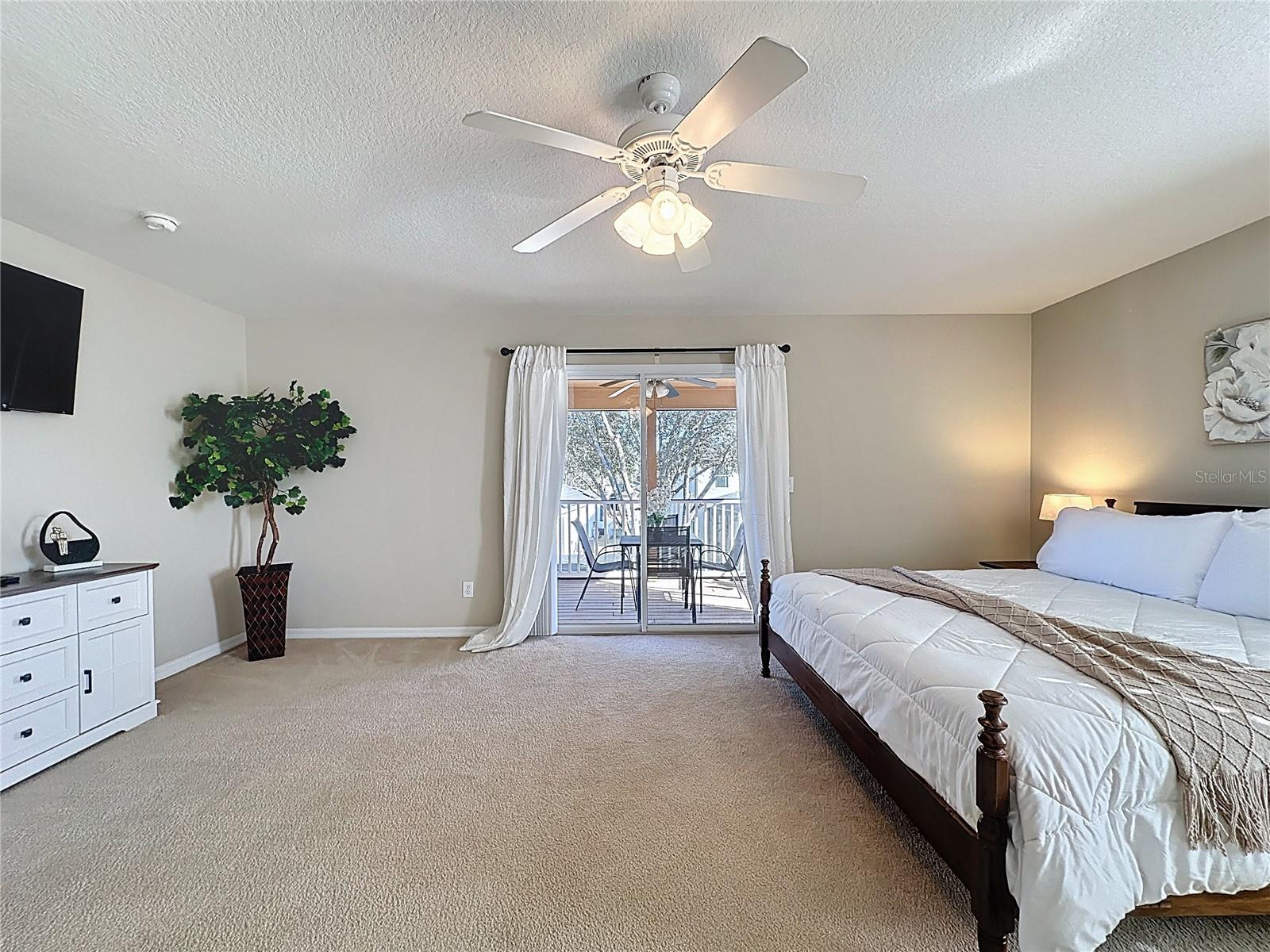 Image 41 of 86 For 848 Sussex Drive