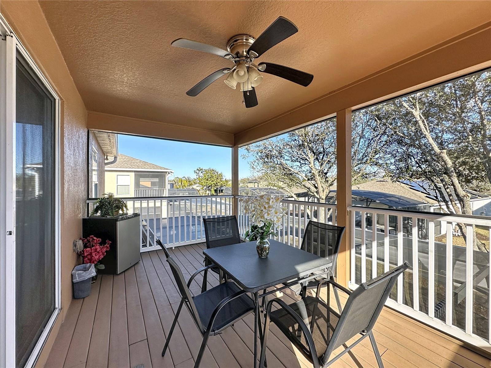 Image 44 of 86 For 848 Sussex Drive